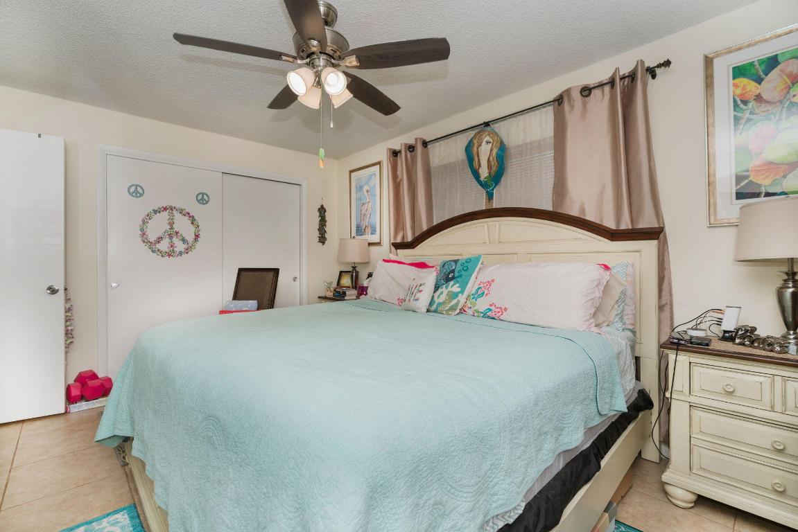 DOWNTOWNER CONDO - Residential