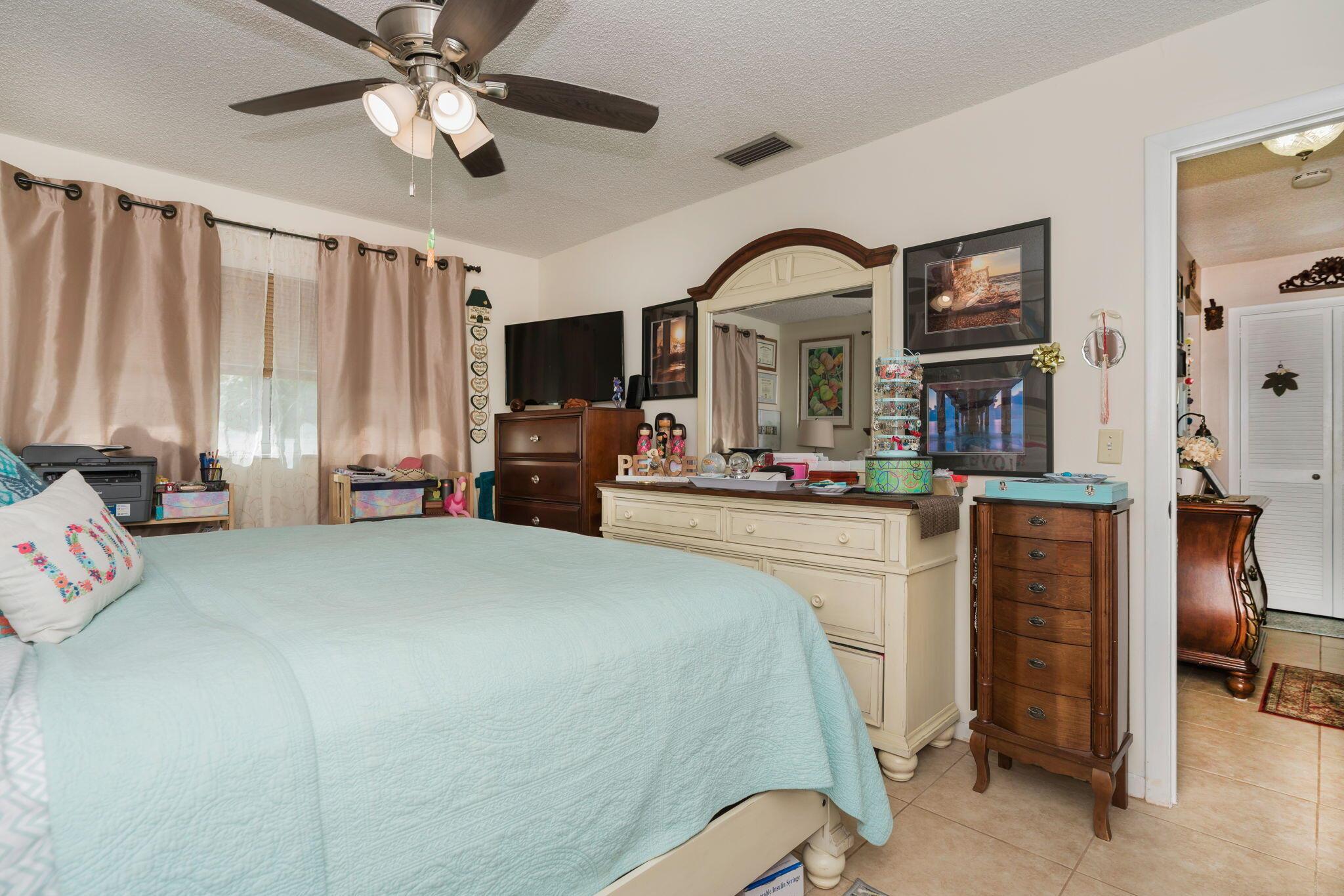 DOWNTOWNER CONDO - Residential