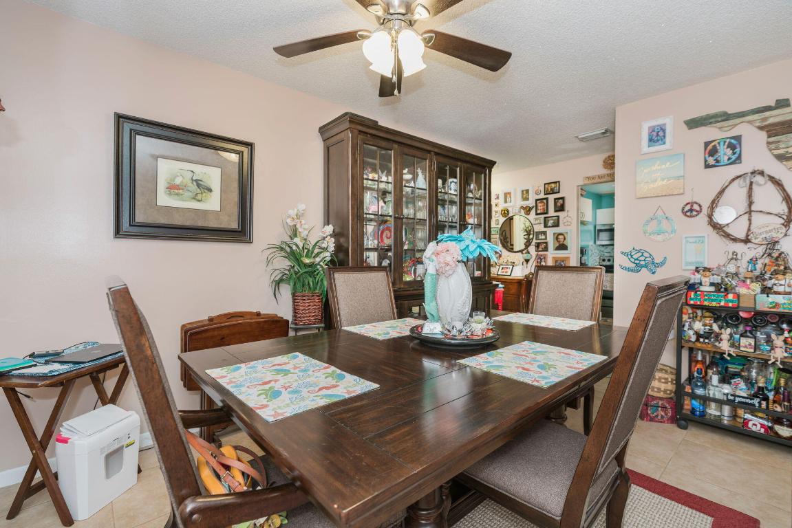 DOWNTOWNER CONDO - Residential