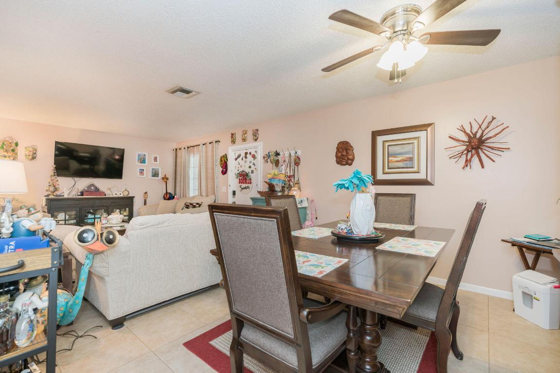 DOWNTOWNER CONDO - Residential