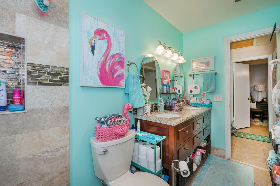 DOWNTOWNER CONDO - Residential