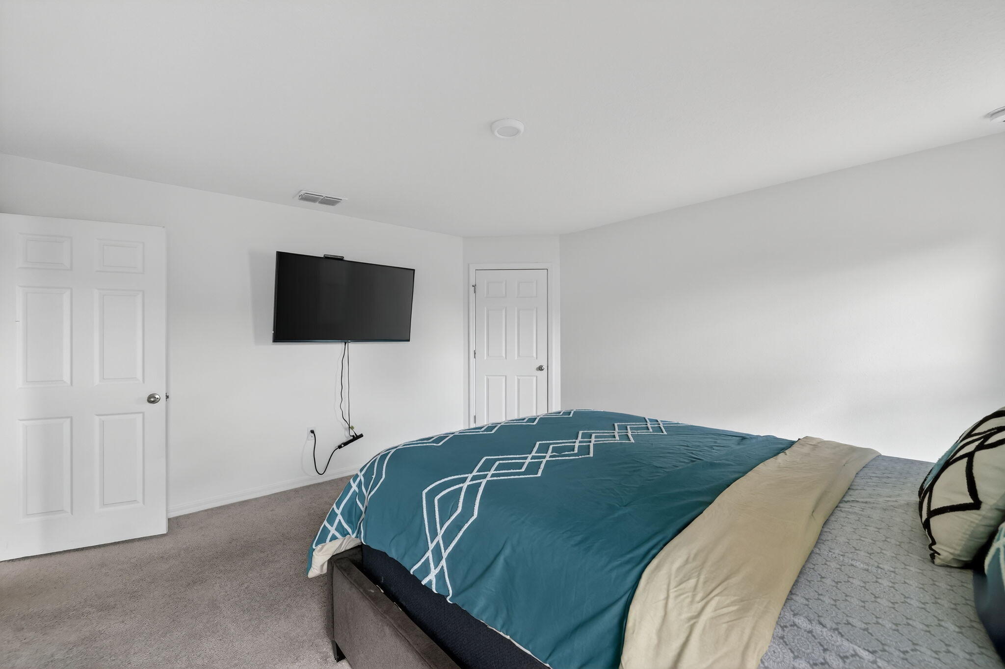 PORT ST LUCIE SECTION 33 - Residential