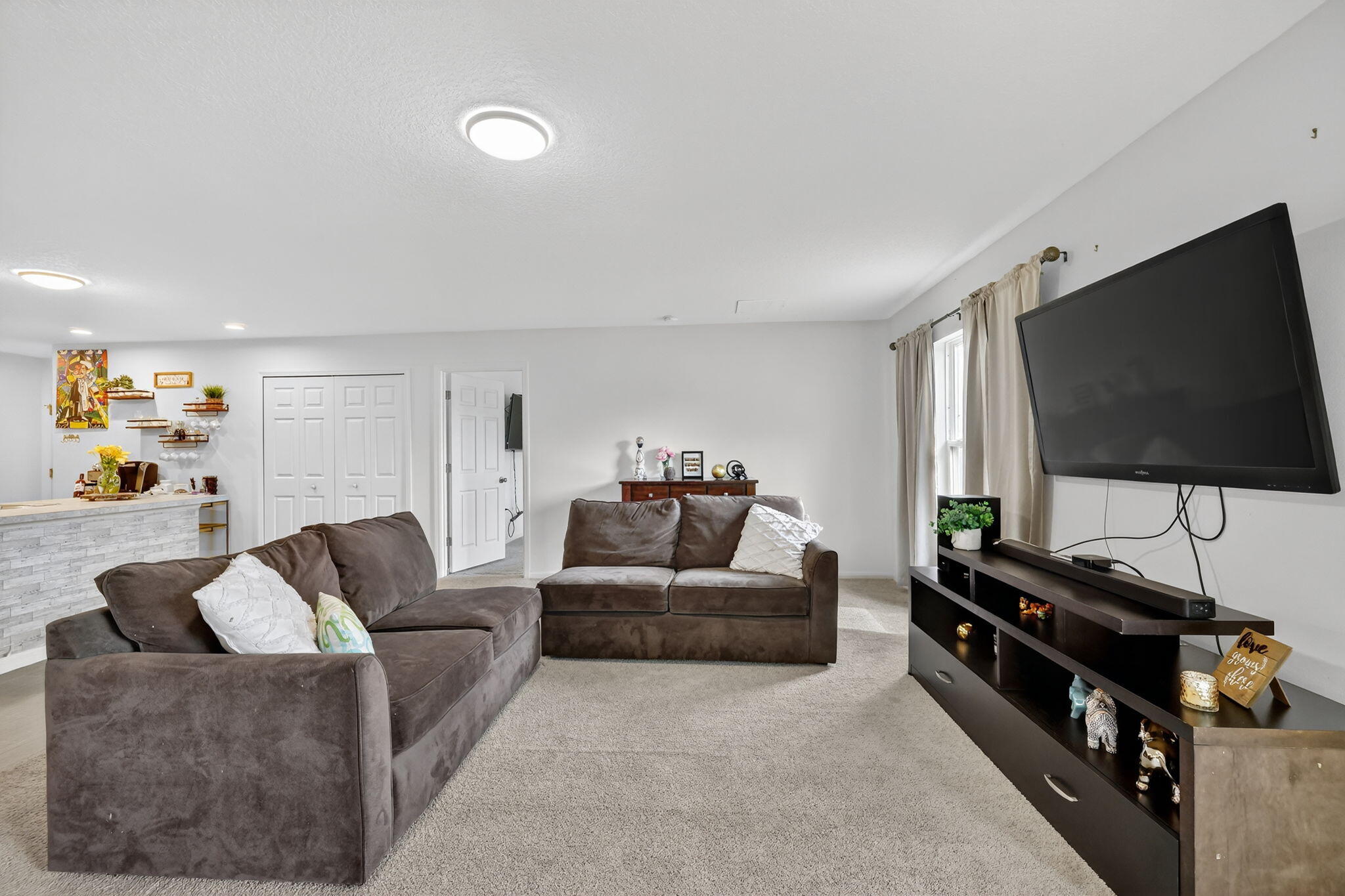 PORT ST LUCIE SECTION 33 - Residential