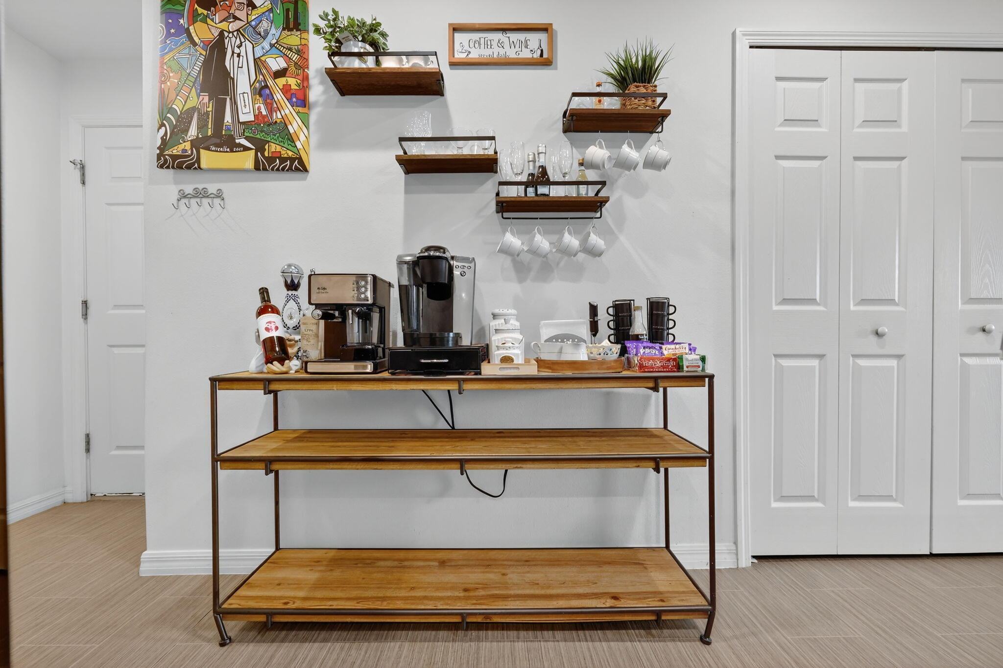 PORT ST LUCIE SECTION 33 - Residential