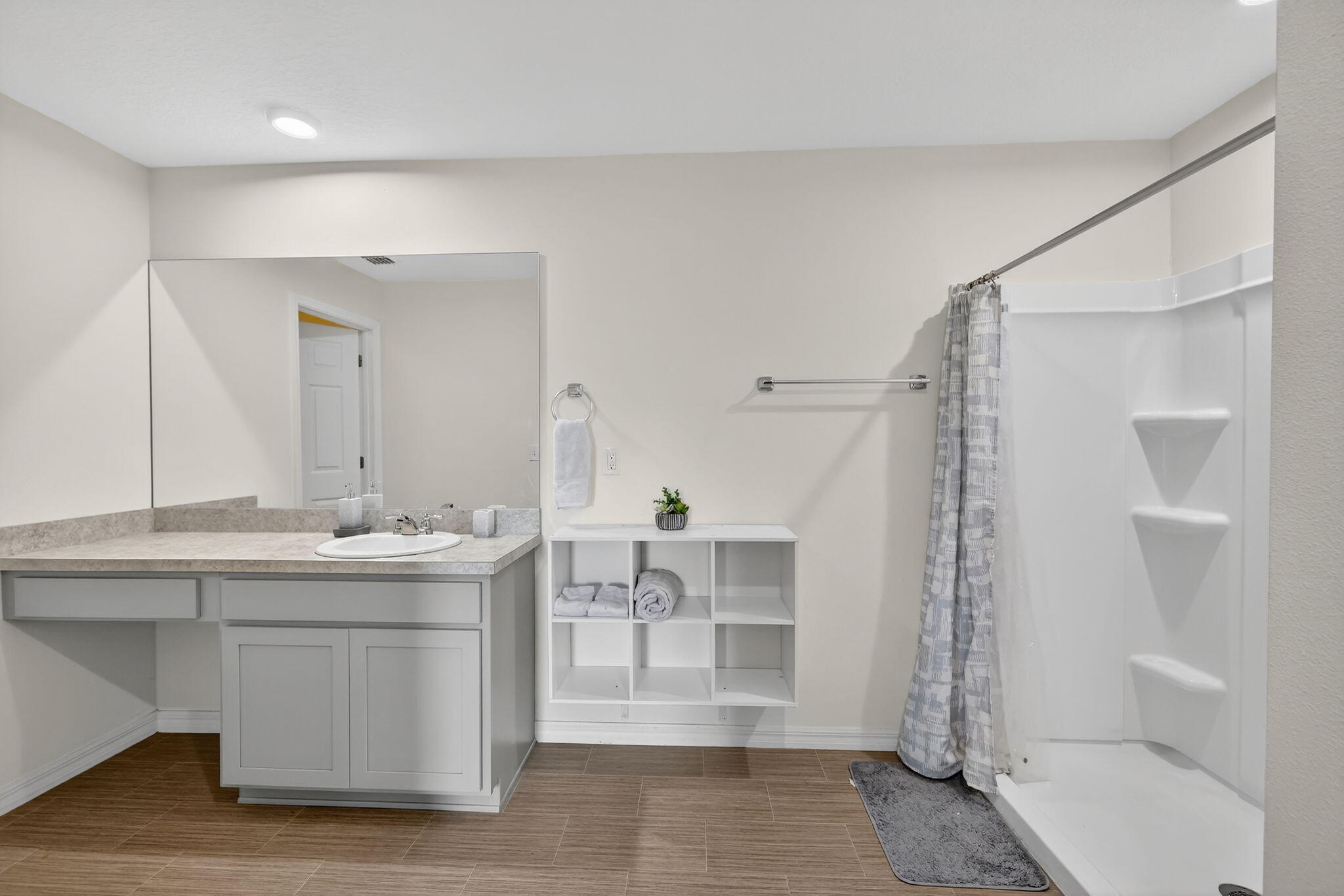 PORT ST LUCIE SECTION 33 - Residential