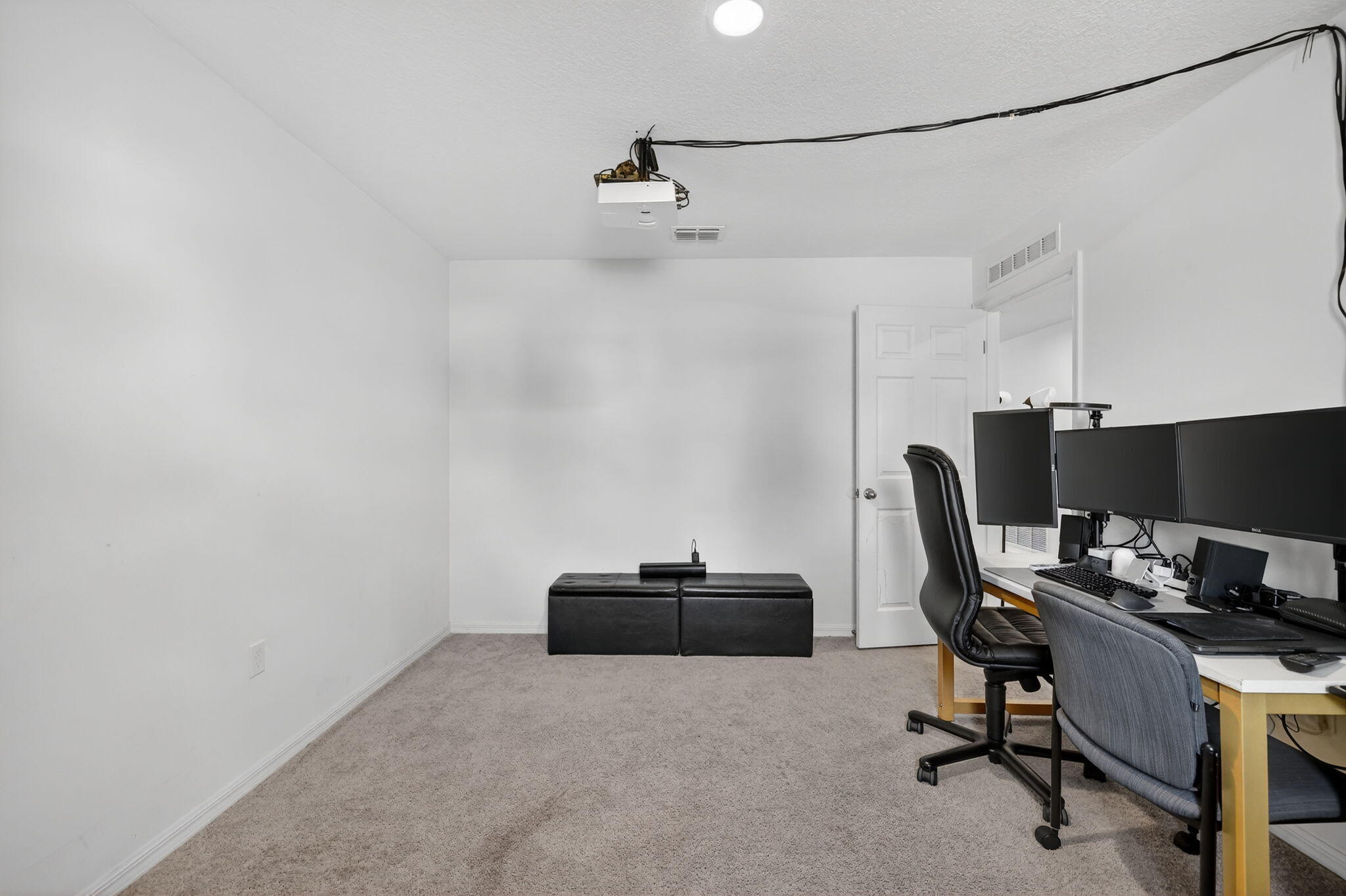 PORT ST LUCIE SECTION 33 - Residential