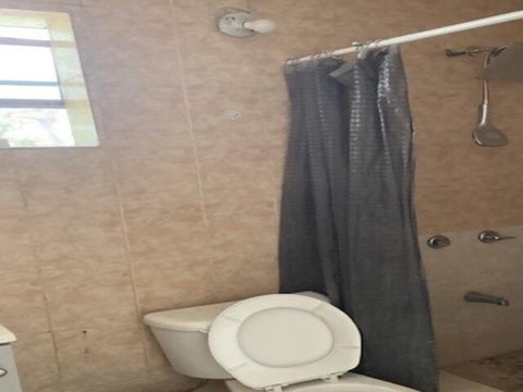 Tiny photo for 251 SW 16TH Street, Pompano Beach, FL 33060 (MLS # B26063516)