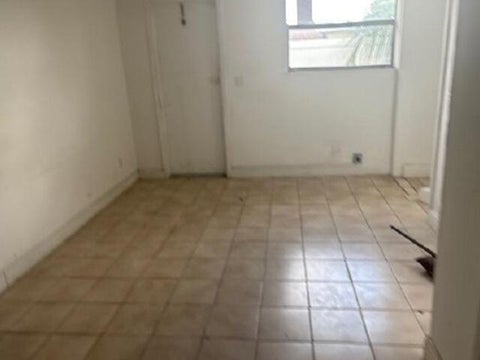 Tiny photo for 251 SW 16TH Street, Pompano Beach, FL 33060 (MLS # B26063516)