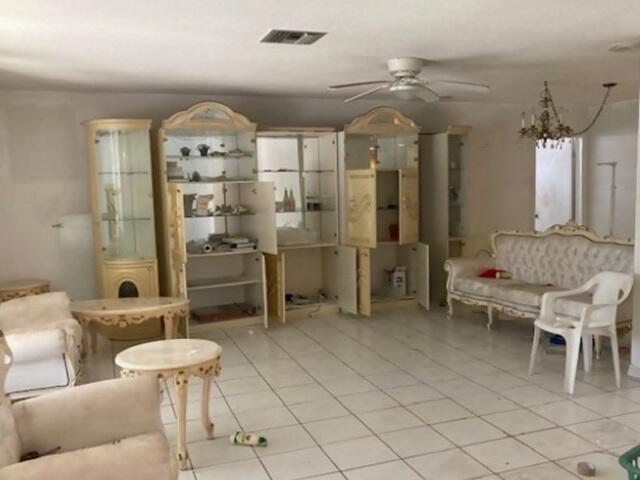 251 SW 16TH Street