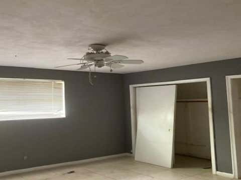 Tiny photo for 251 SW 16TH Street, Pompano Beach, FL 33060 (MLS # B26063516)