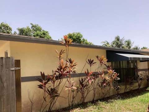 Tiny photo for 251 SW 16TH Street, Pompano Beach, FL 33060 (MLS # B26063516)