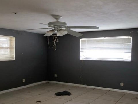 Tiny photo for 251 SW 16TH Street, Pompano Beach, FL 33060 (MLS # B26063516)