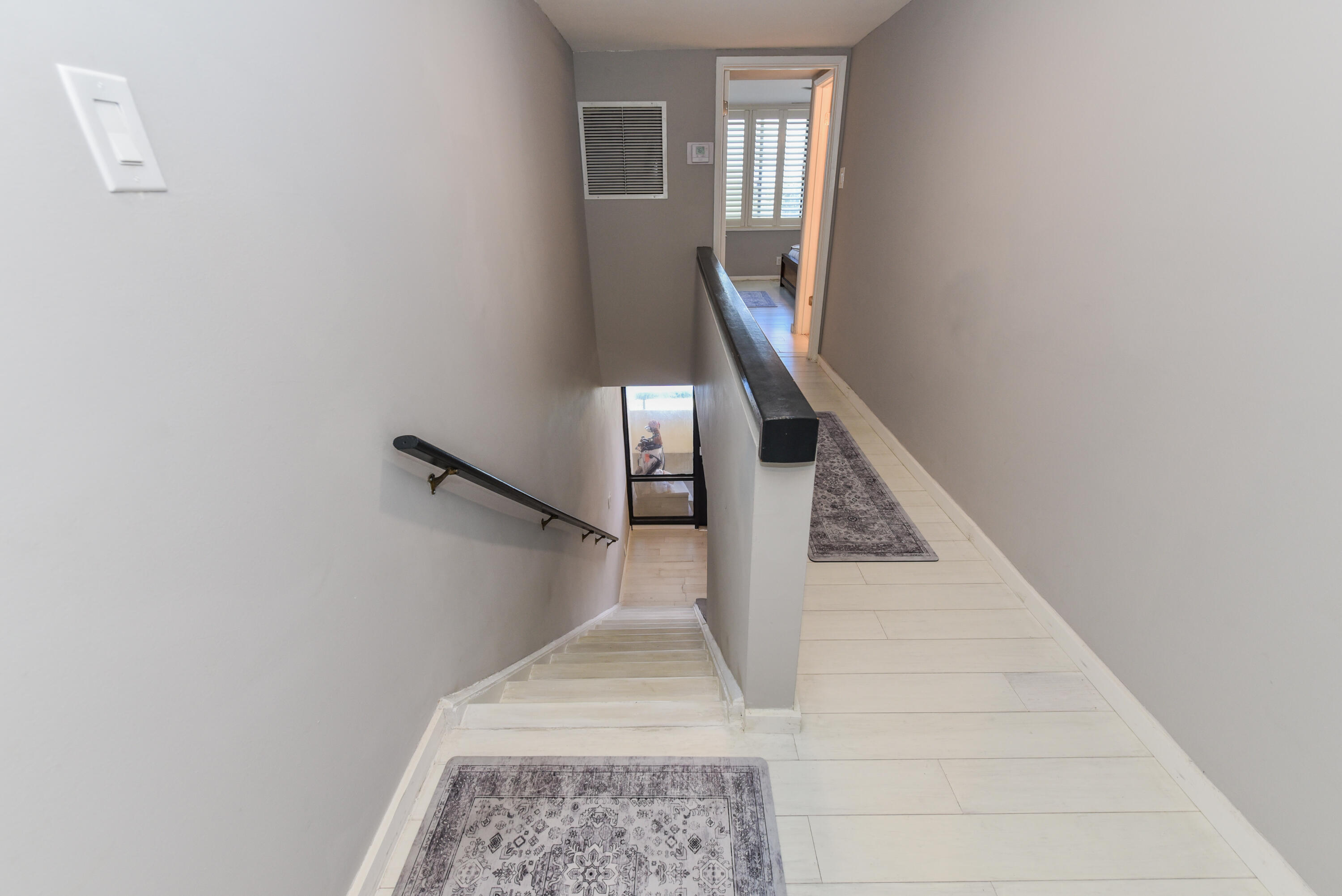 POINTE SOUTH CONDO - Residential