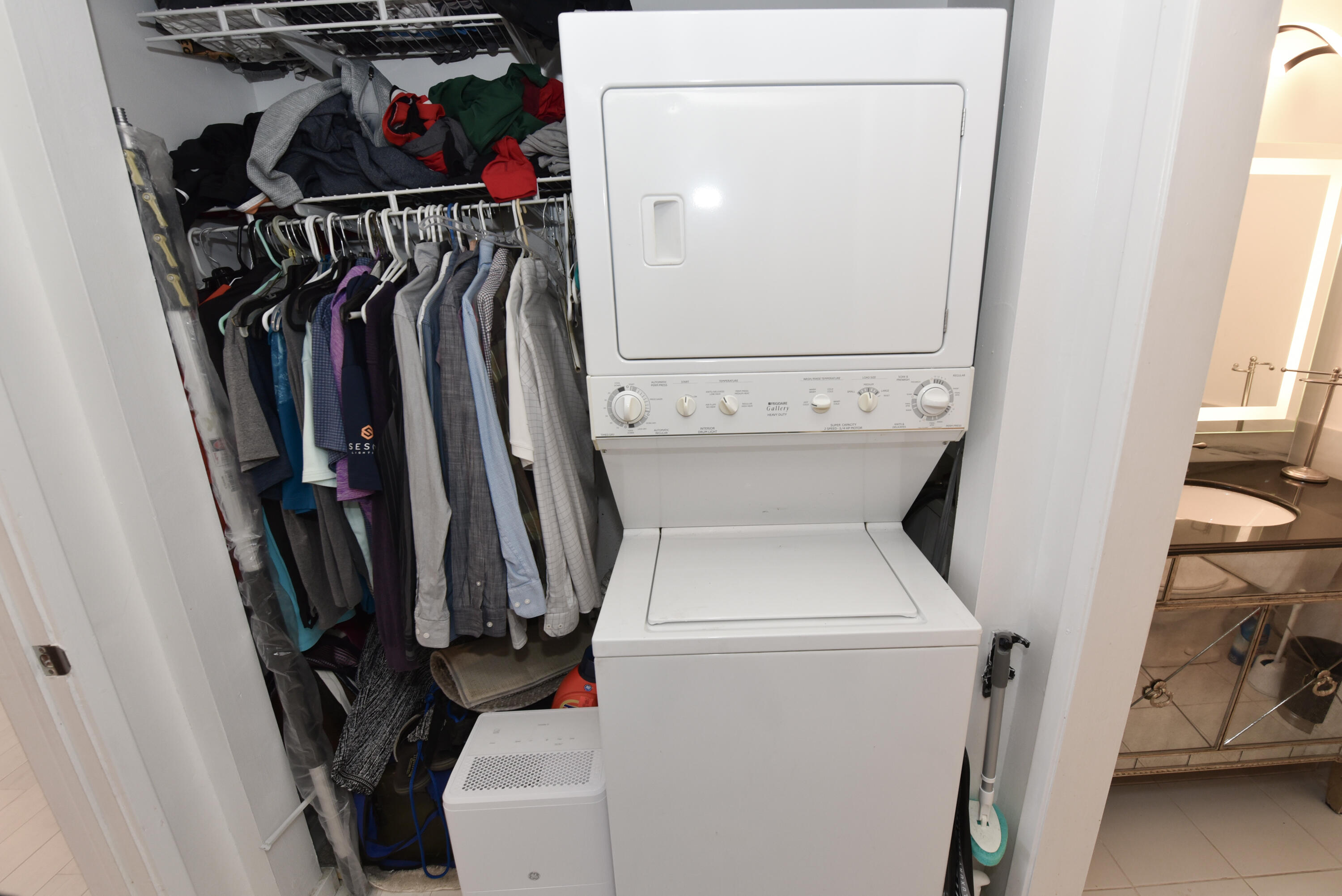 POINTE SOUTH CONDO - Residential