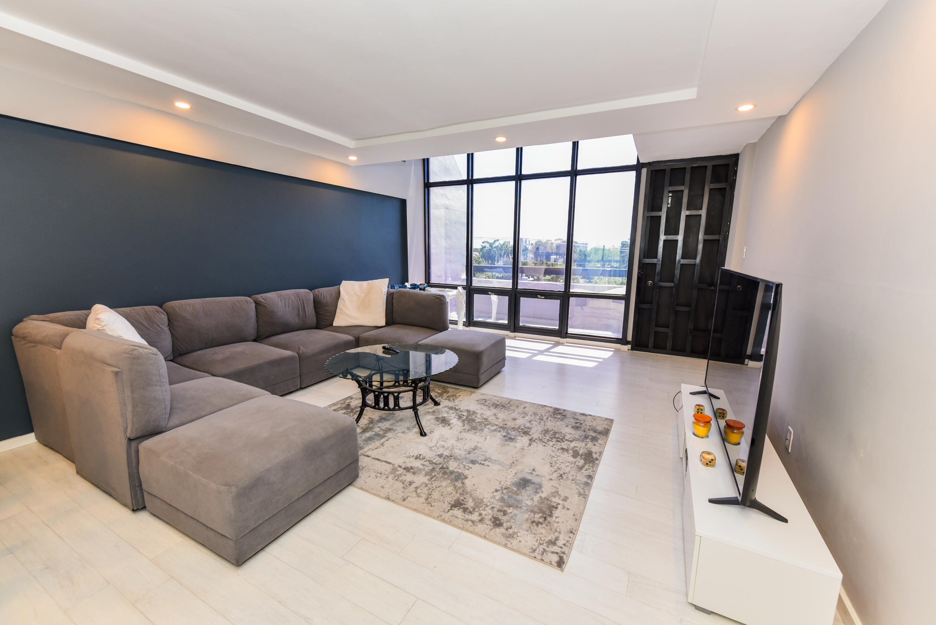 POINTE SOUTH CONDO - Residential