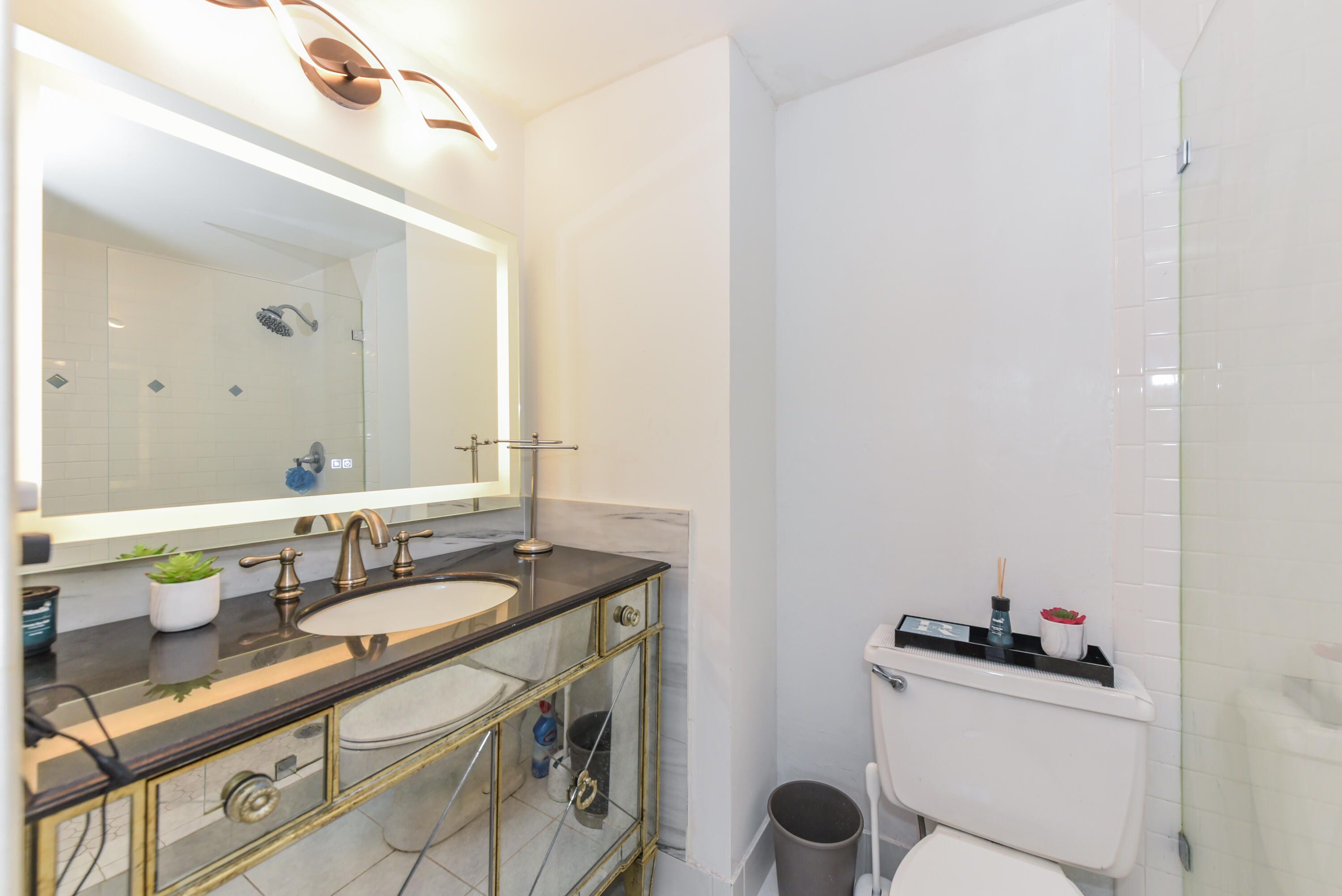 POINTE SOUTH CONDO - Residential