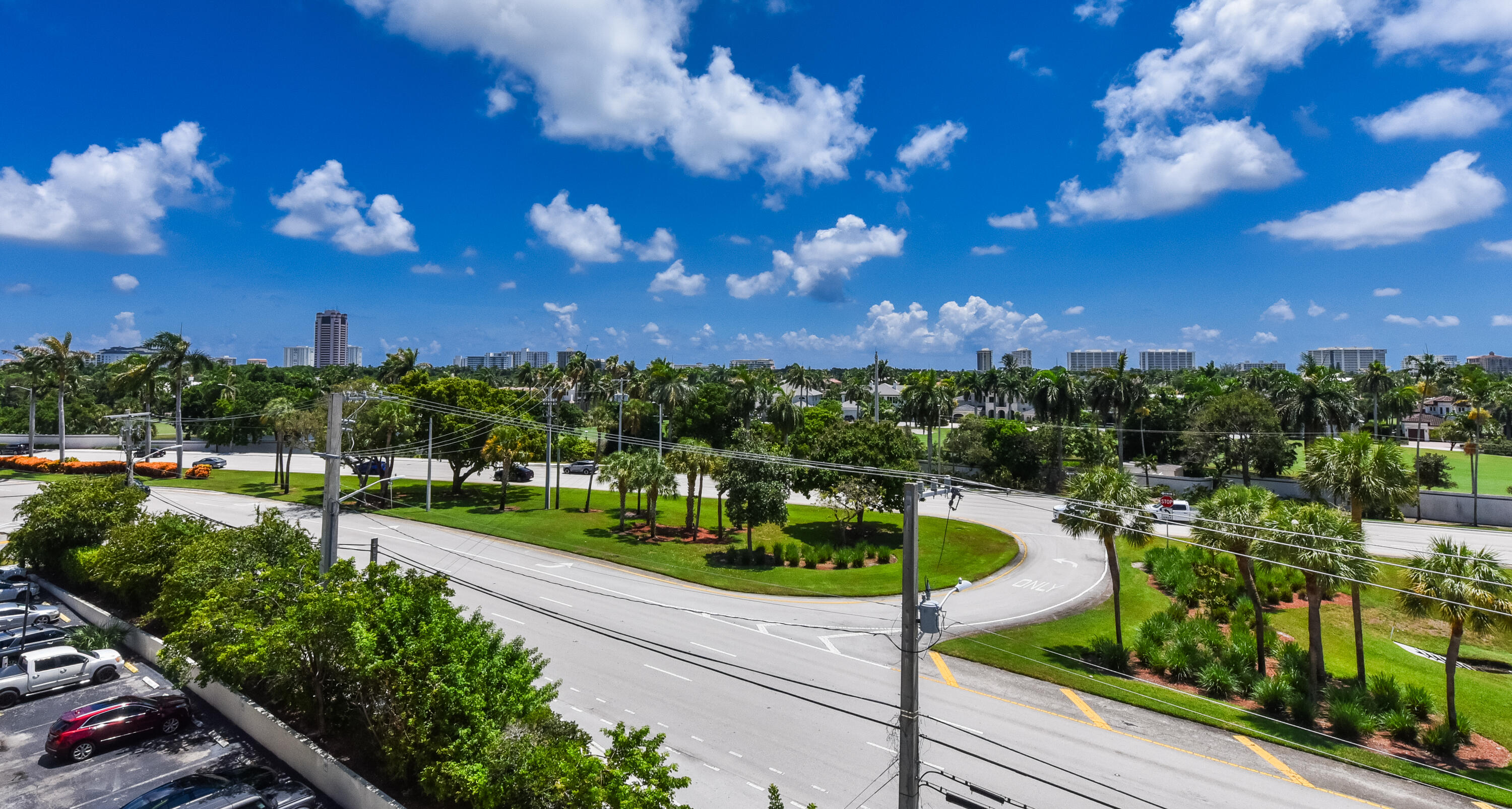 POINTE SOUTH CONDO - Residential