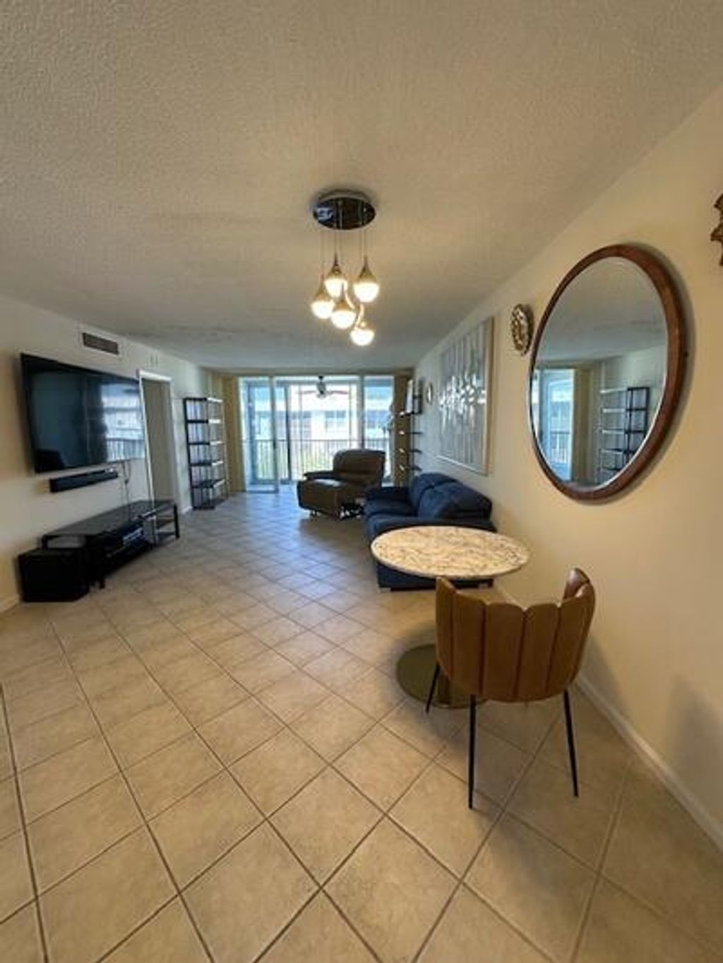 Photo of 2018 S Federal Highway #A405, Boynton Beach, FL 33435 (MLS # R11073798)