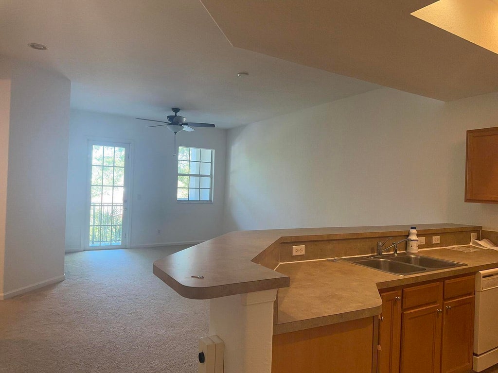 Photo of 10280 SW Stephanie Way SW #8209, Port Saint Lucie, FL 34987 (MLS # R11110772)