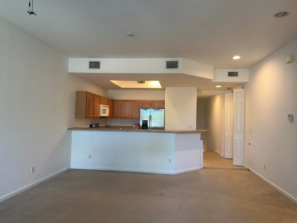 Photo of 10280 SW Stephanie Way SW #8209, Port Saint Lucie, FL 34987 (MLS # R11110772)