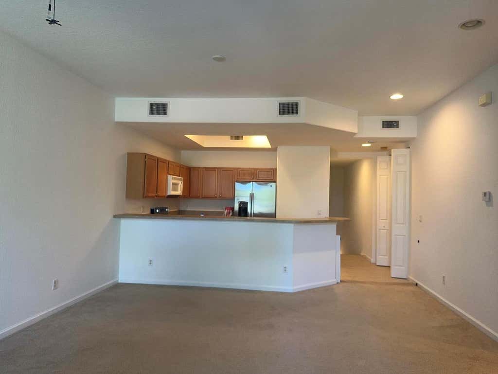 Photo of 10280 SW Stephanie Way SW #8209, Port Saint Lucie, FL 34987 (MLS # R11110772)