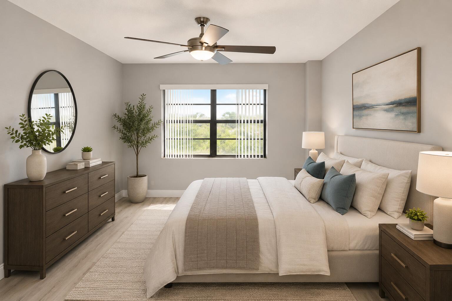 SUNRISE OF PALM BEACH CONDO 1,2,3,4, 14 AND 17 - Residential