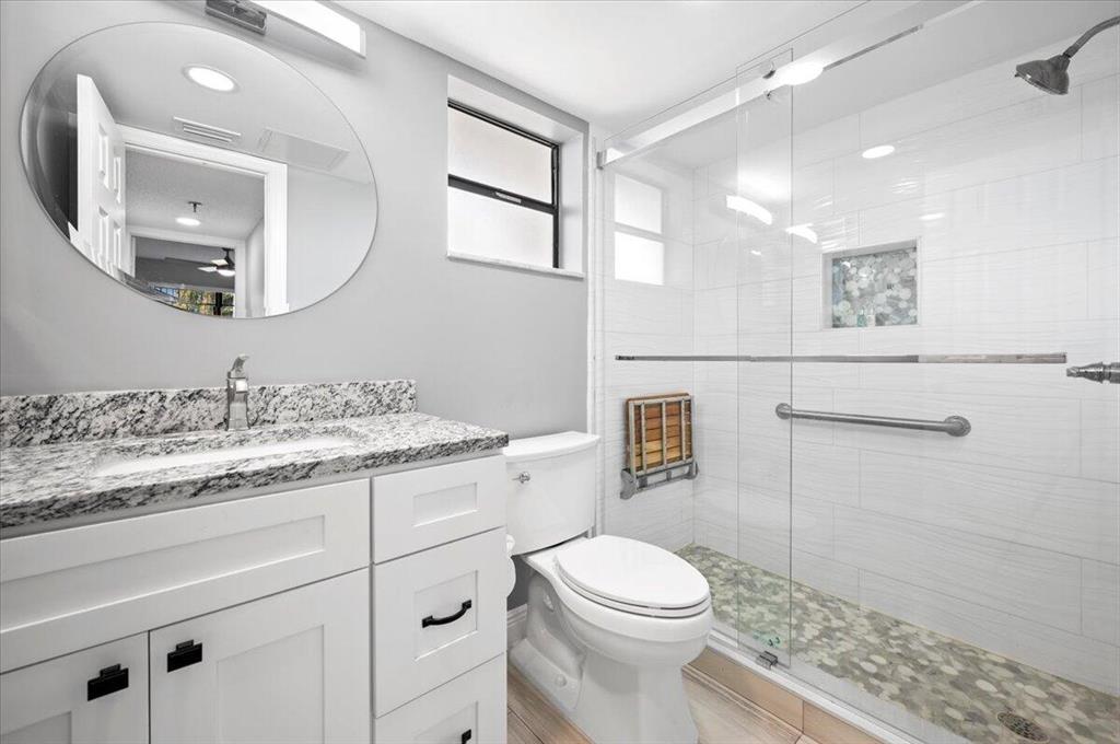 SUNRISE OF PALM BEACH CONDO 1,2,3,4, 14 AND 17 - Residential