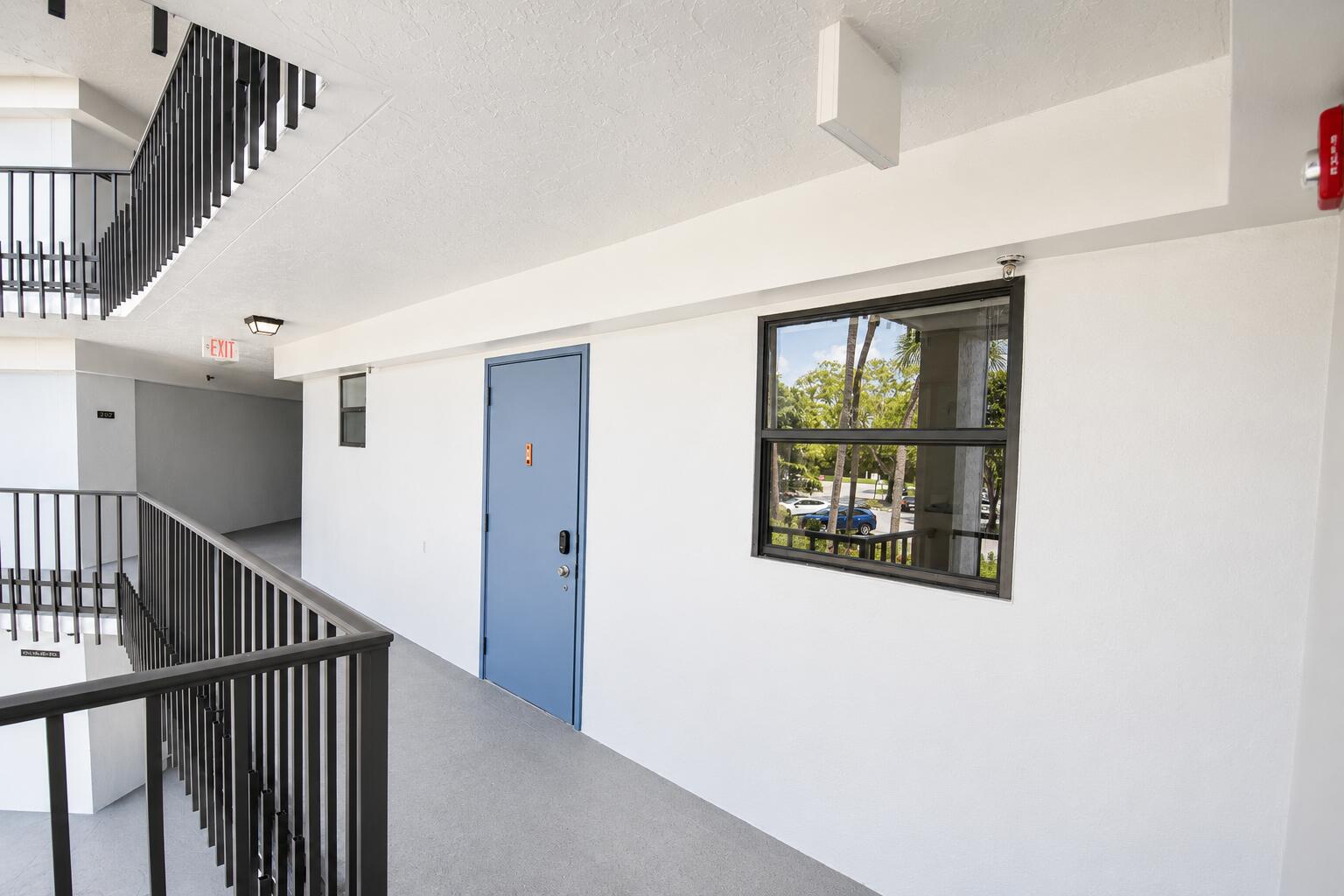 SUNRISE OF PALM BEACH CONDO 1,2,3,4, 14 AND 17 - Residential