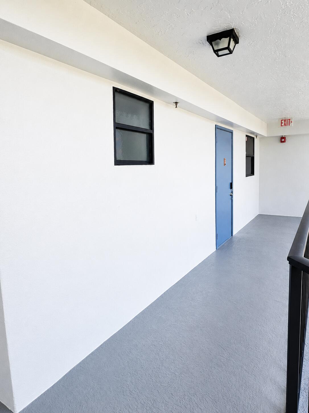 SUNRISE OF PALM BEACH CONDO 1,2,3,4, 14 AND 17 - Residential
