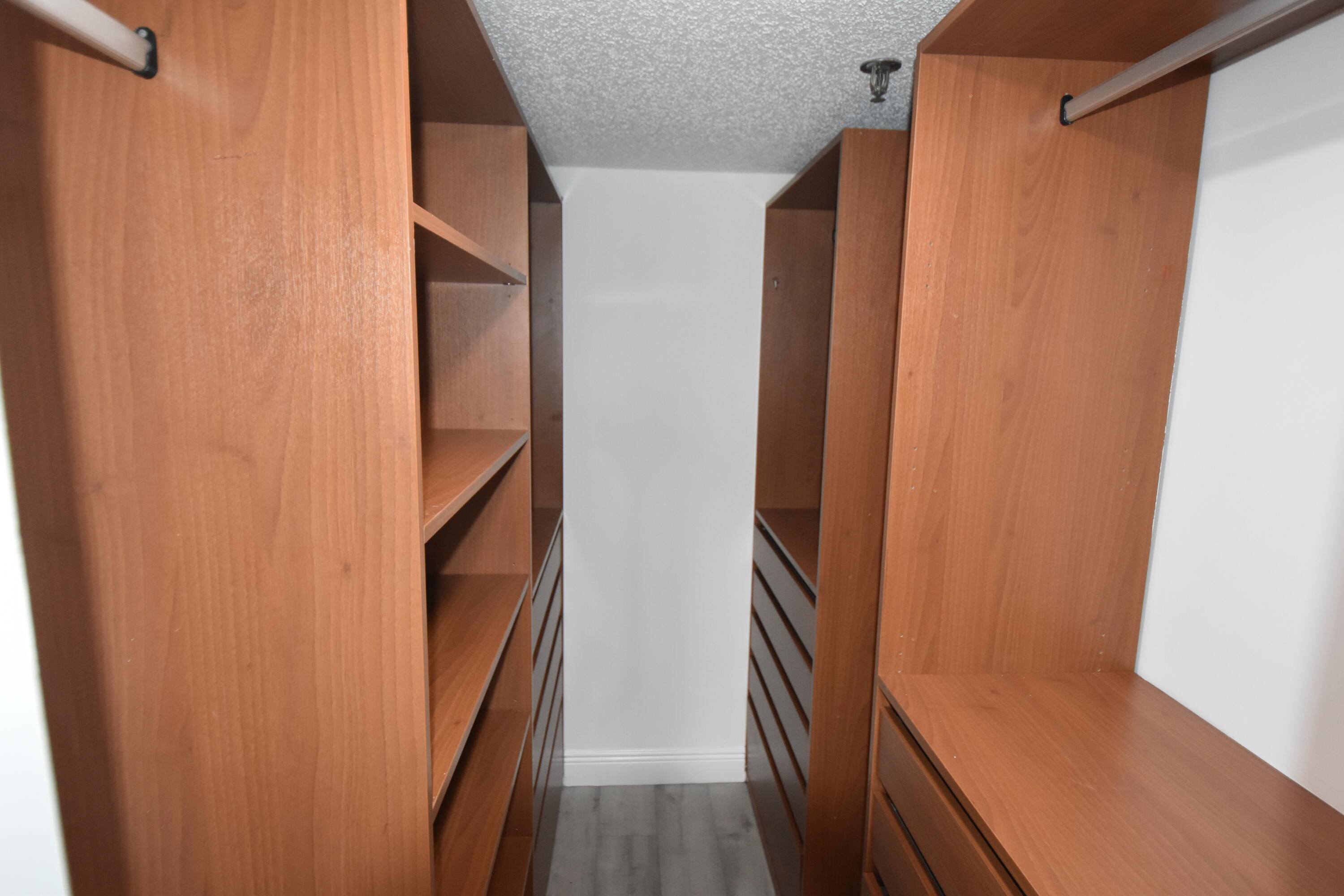 SUNRISE OF PALM BEACH CONDO 1,2,3,4, 14 AND 17 - Residential