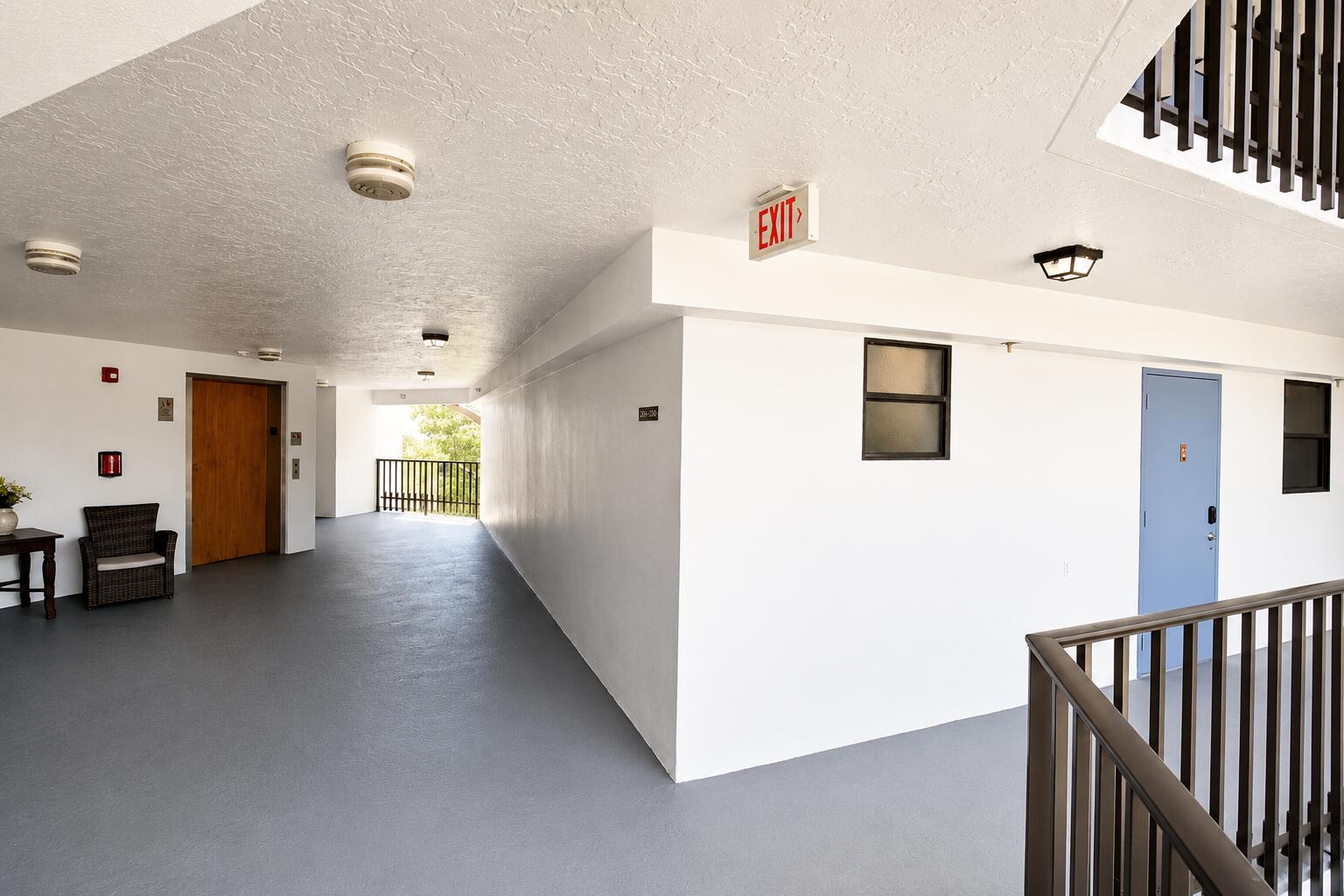 SUNRISE OF PALM BEACH CONDO 1,2,3,4, 14 AND 17 - Residential