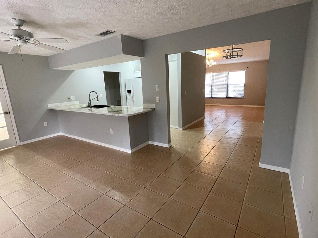 Photo of 2058 SE Camilo Street, Port Saint Lucie, FL 34952 (MLS # R11045138)