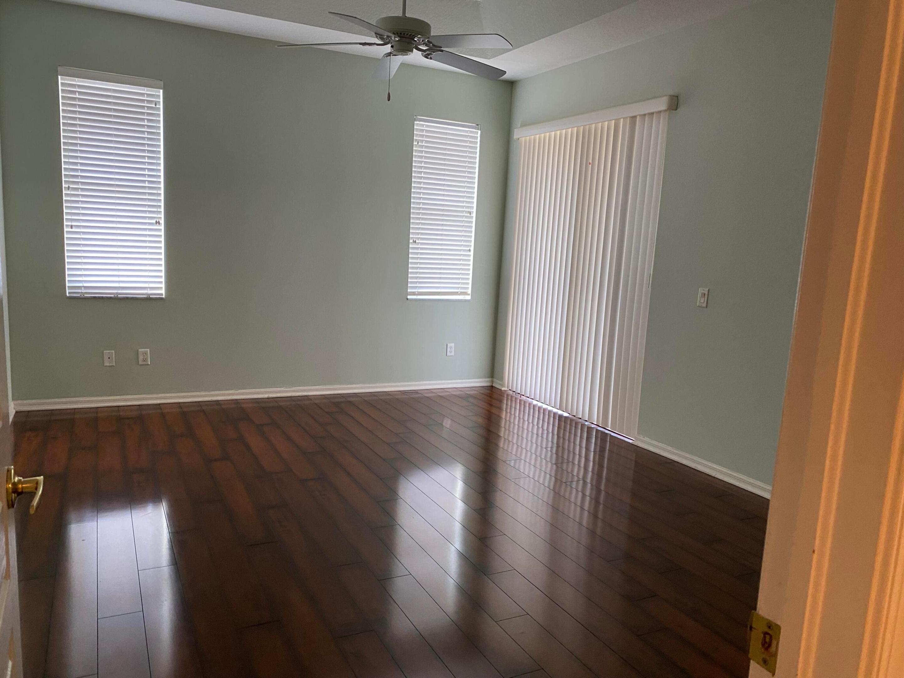 St James Golf Club Community - Residential