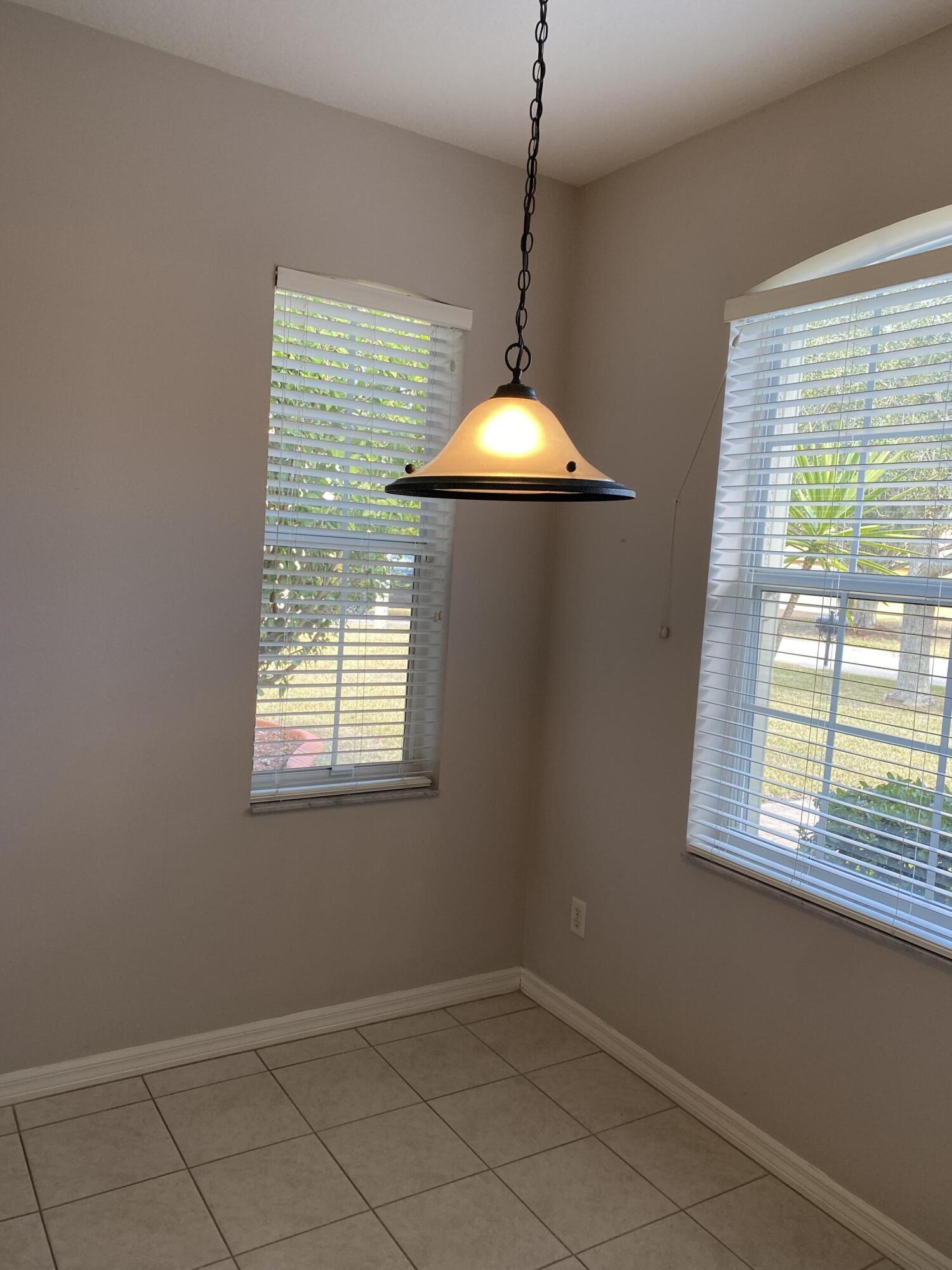 St James Golf Club Community - Residential