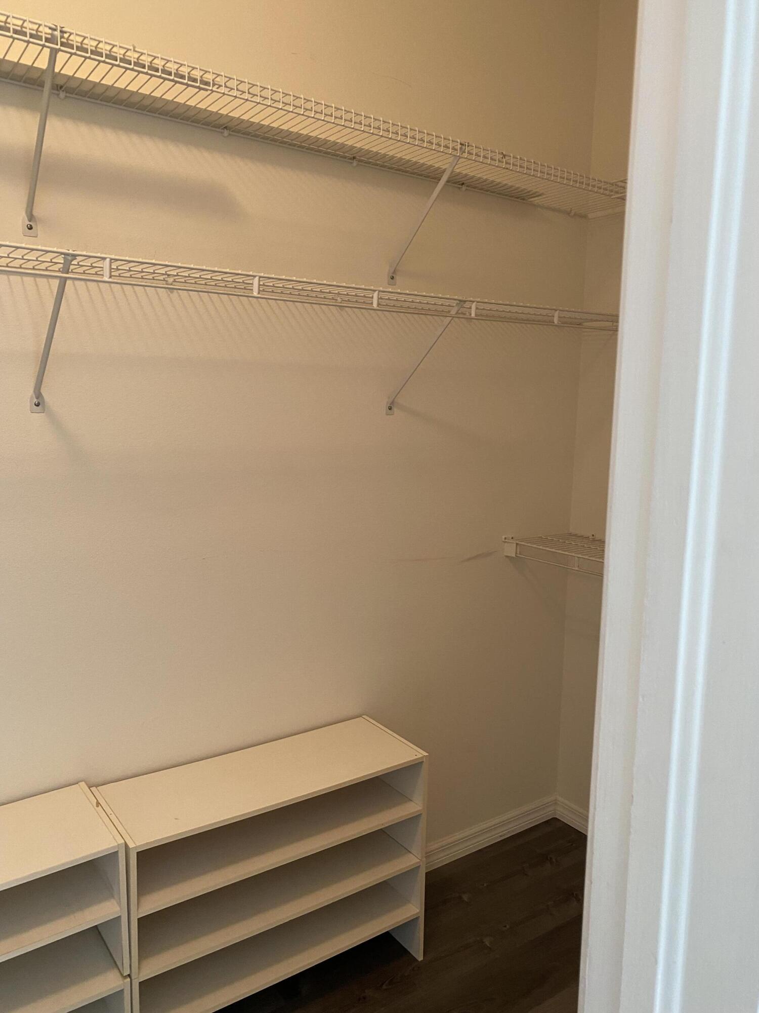 St James Golf Club Community - Residential