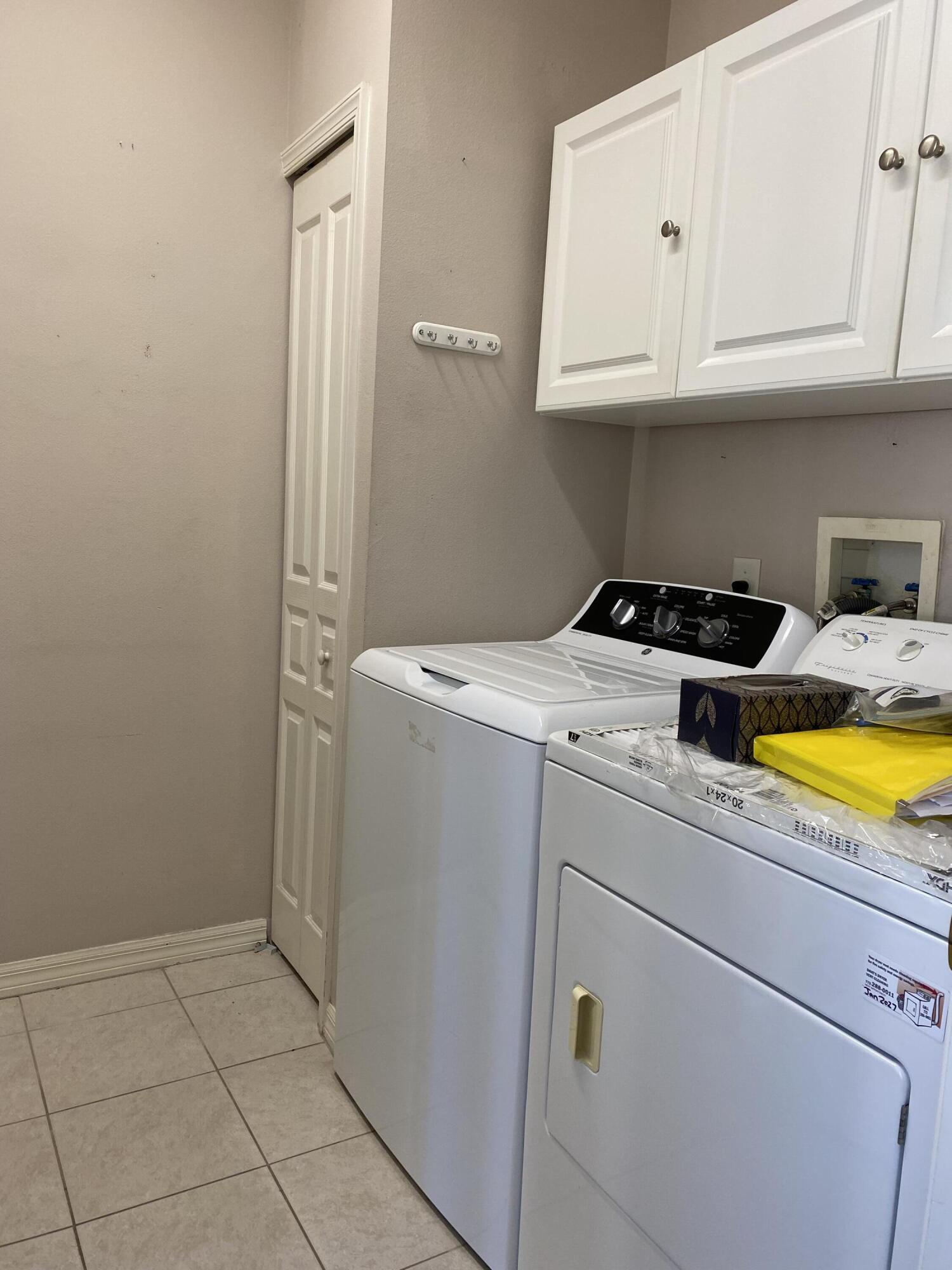 St James Golf Club Community - Residential