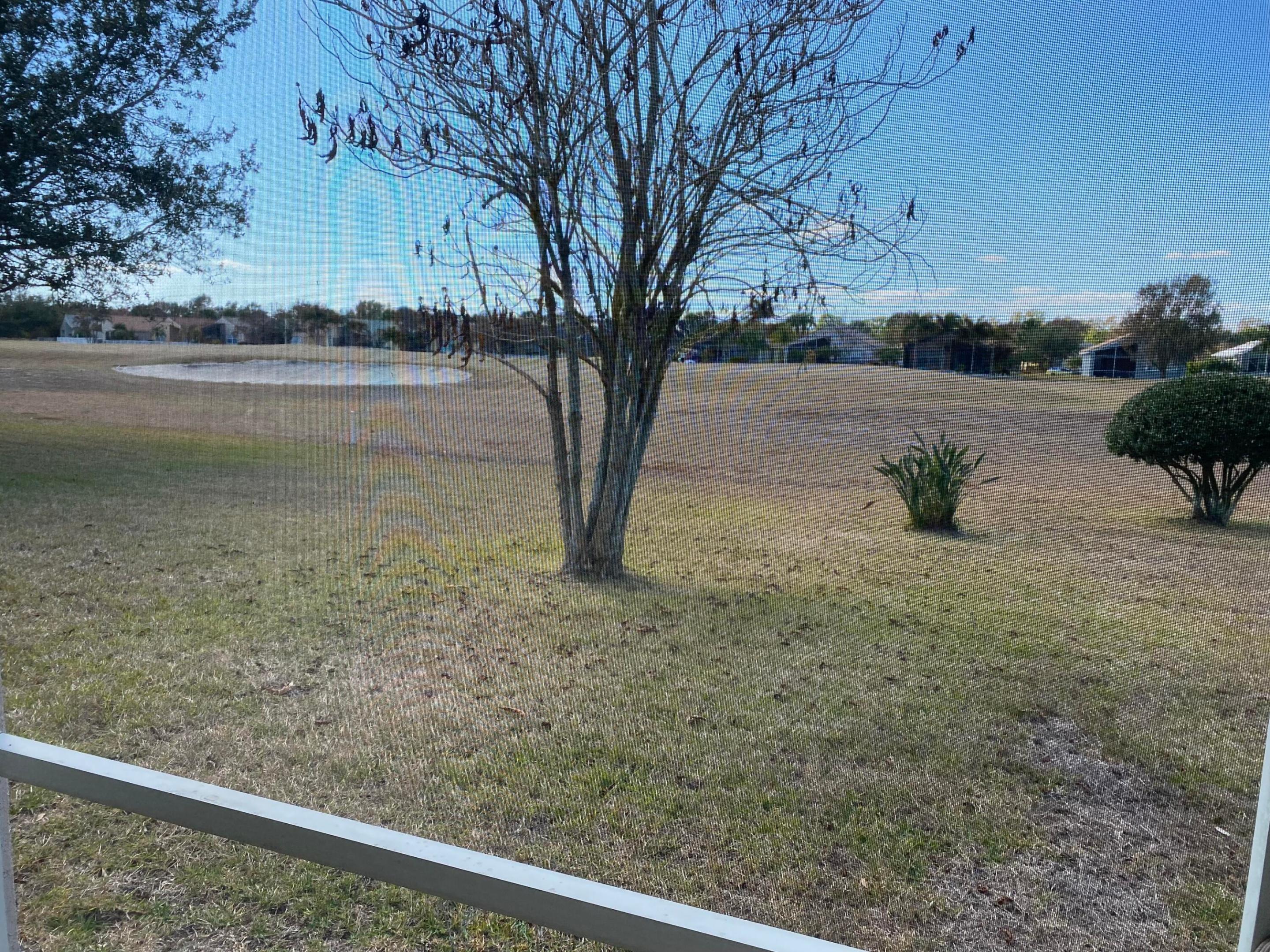 St James Golf Club Community - Residential