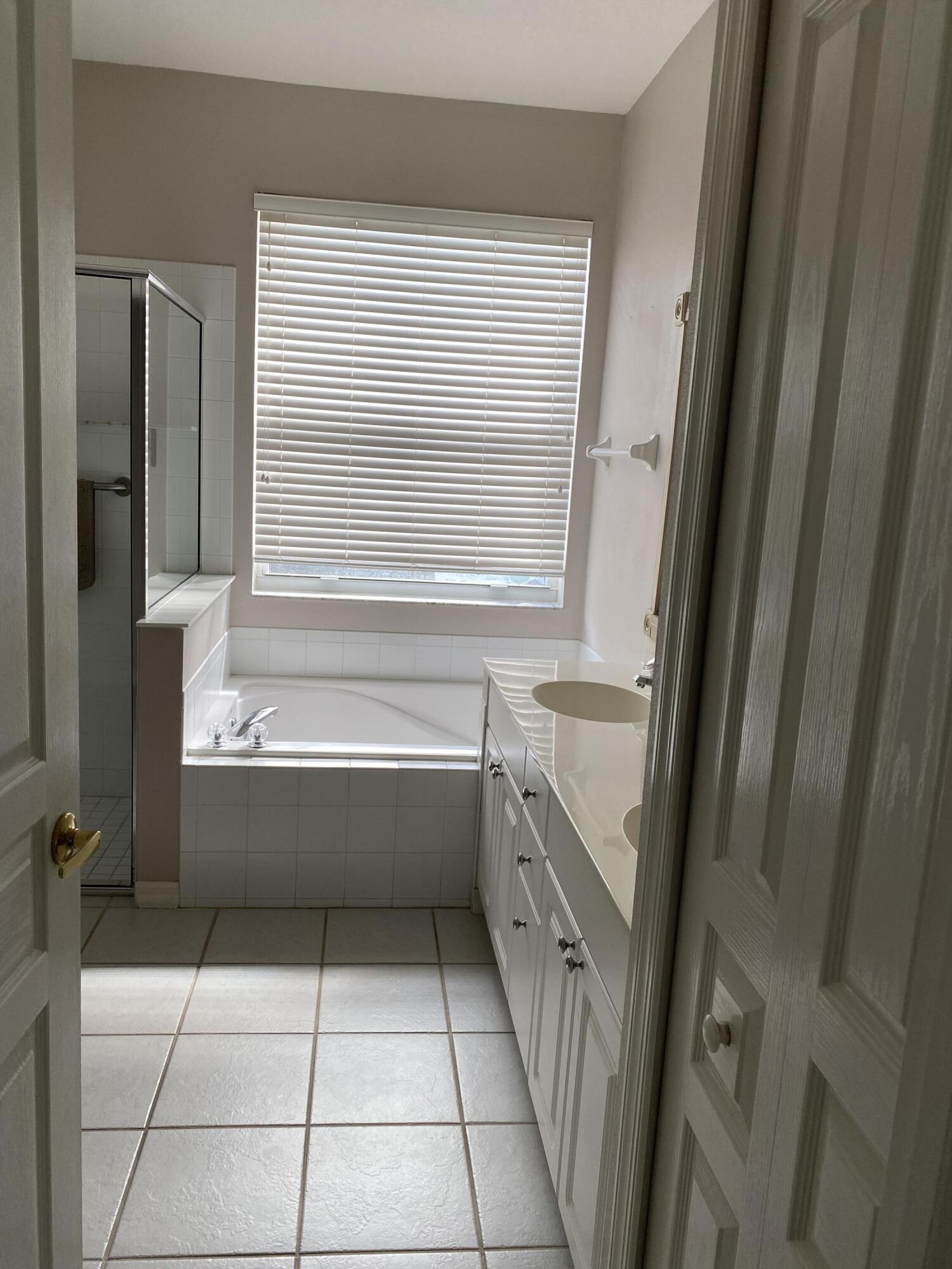 St James Golf Club Community - Residential