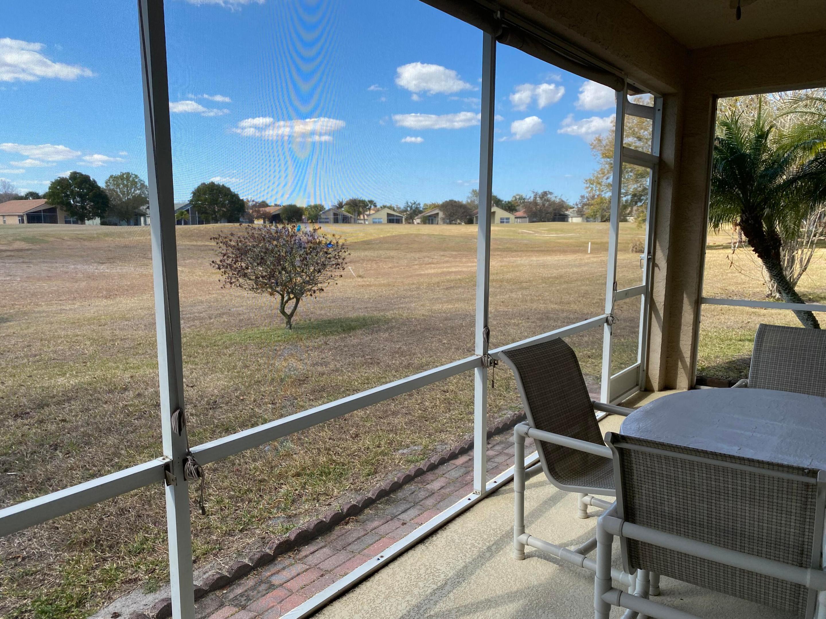 St James Golf Club Community - Residential