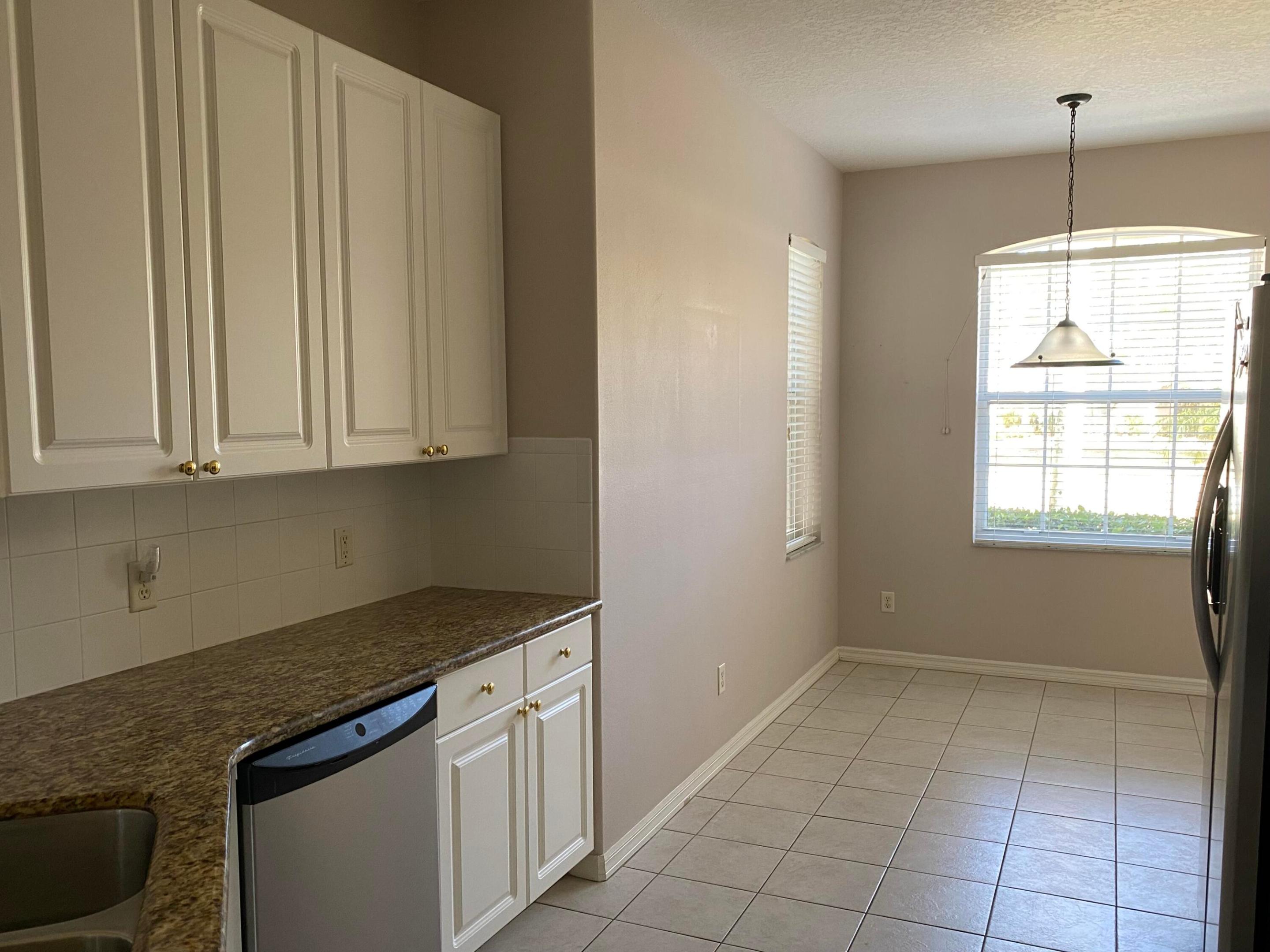 St James Golf Club Community - Residential