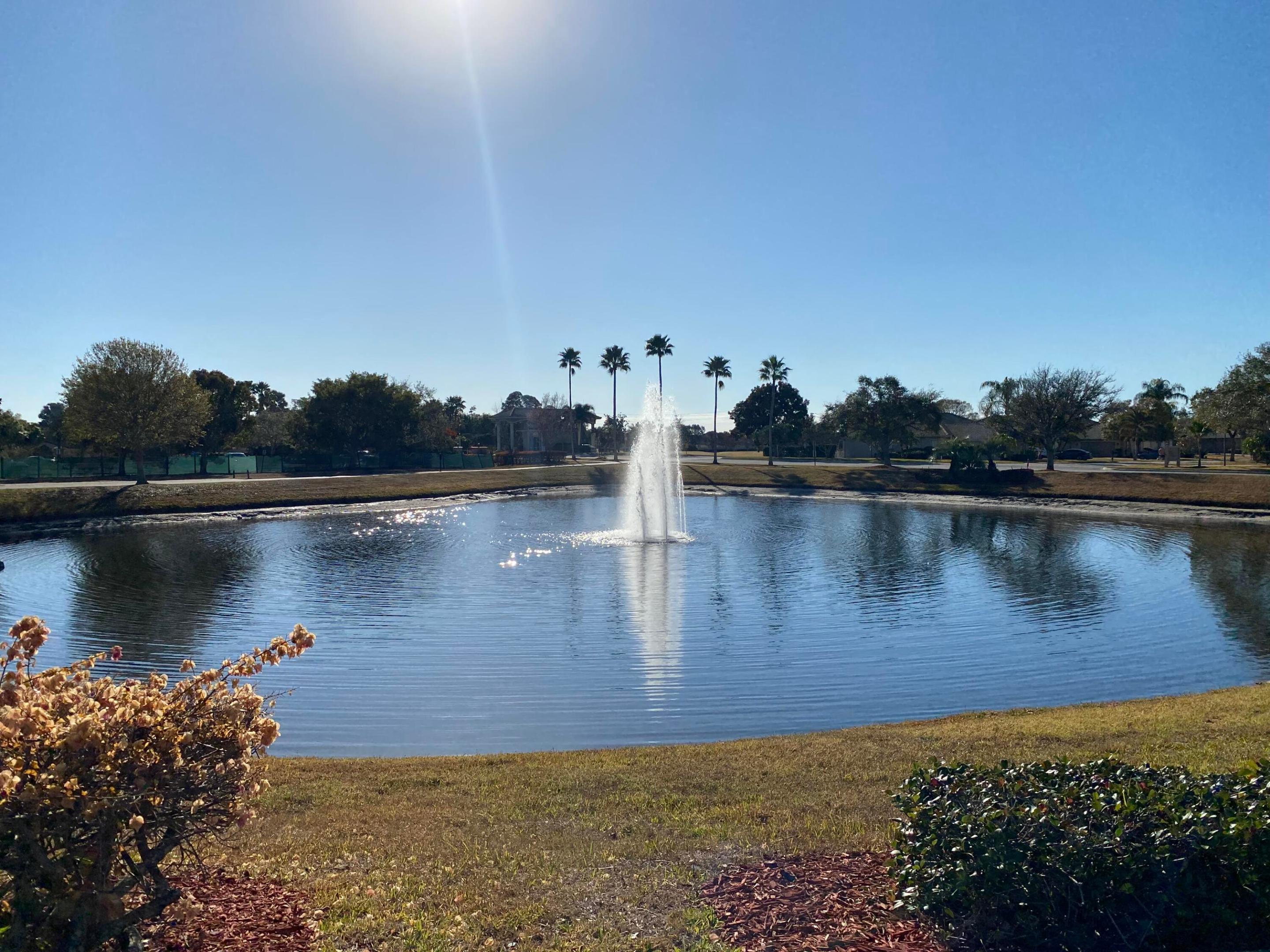 St James Golf Club Community - Residential