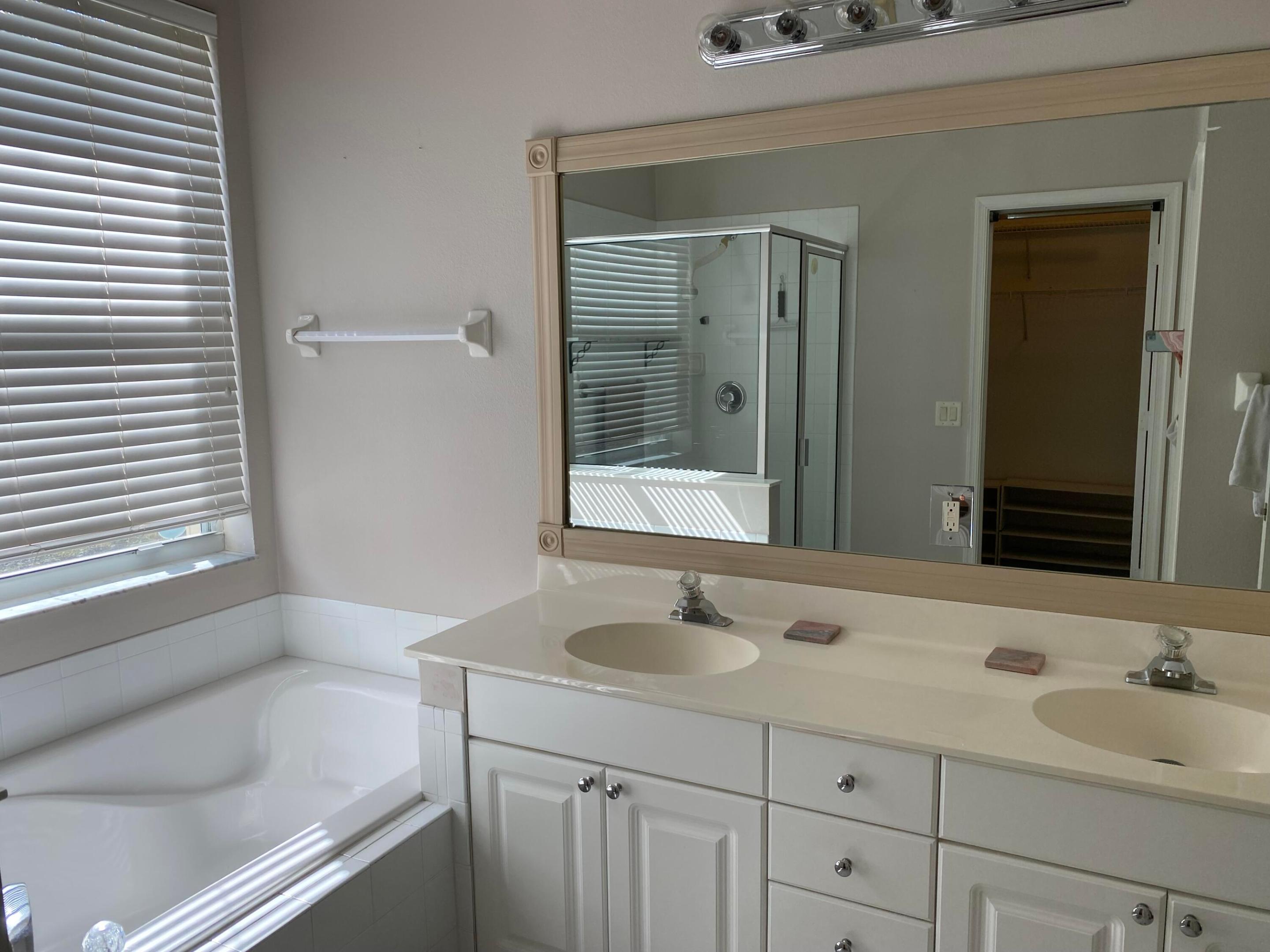 St James Golf Club Community - Residential