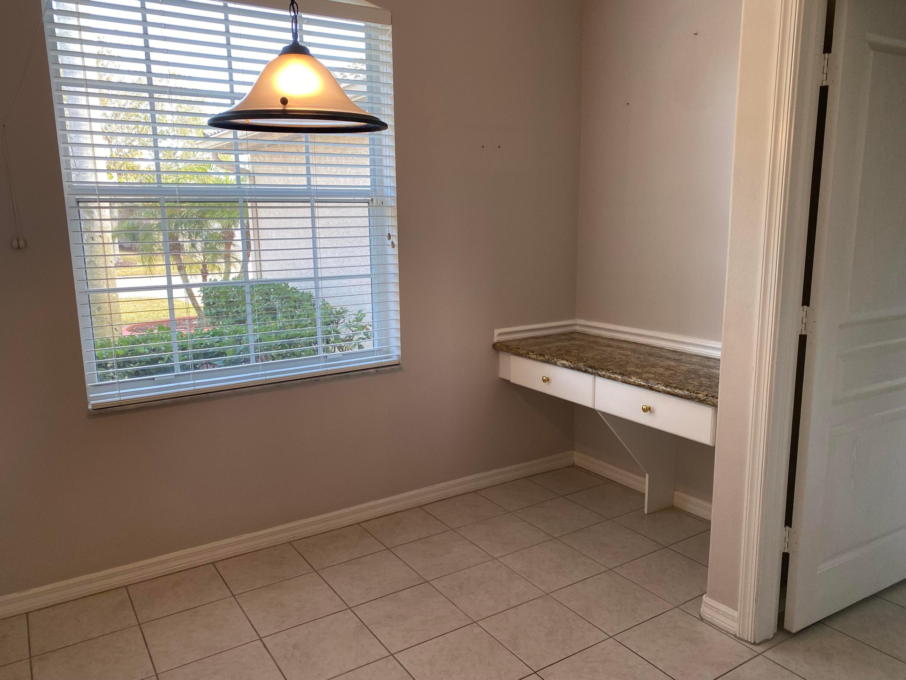 St James Golf Club Community - Residential