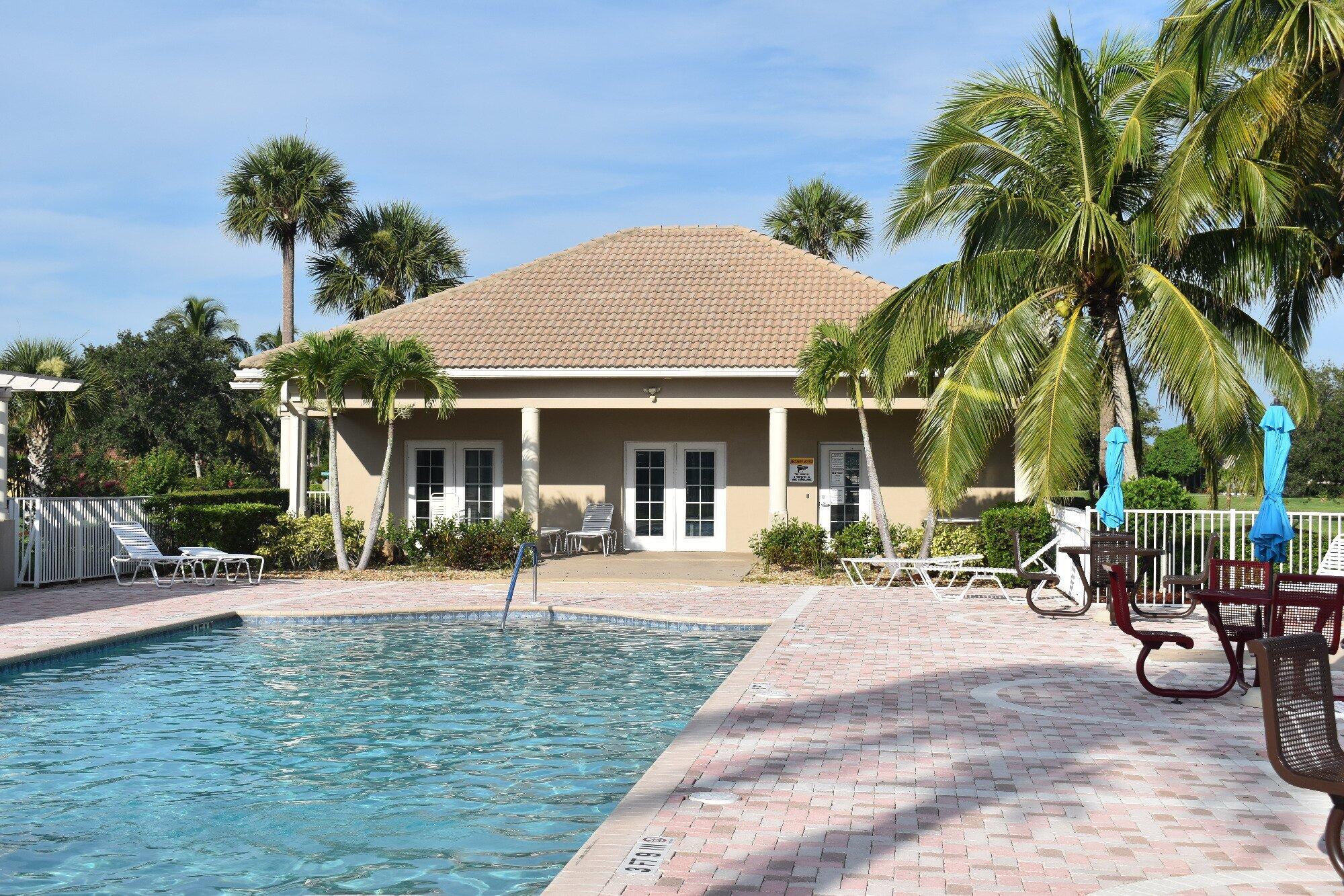 St James Golf Club Community - Residential