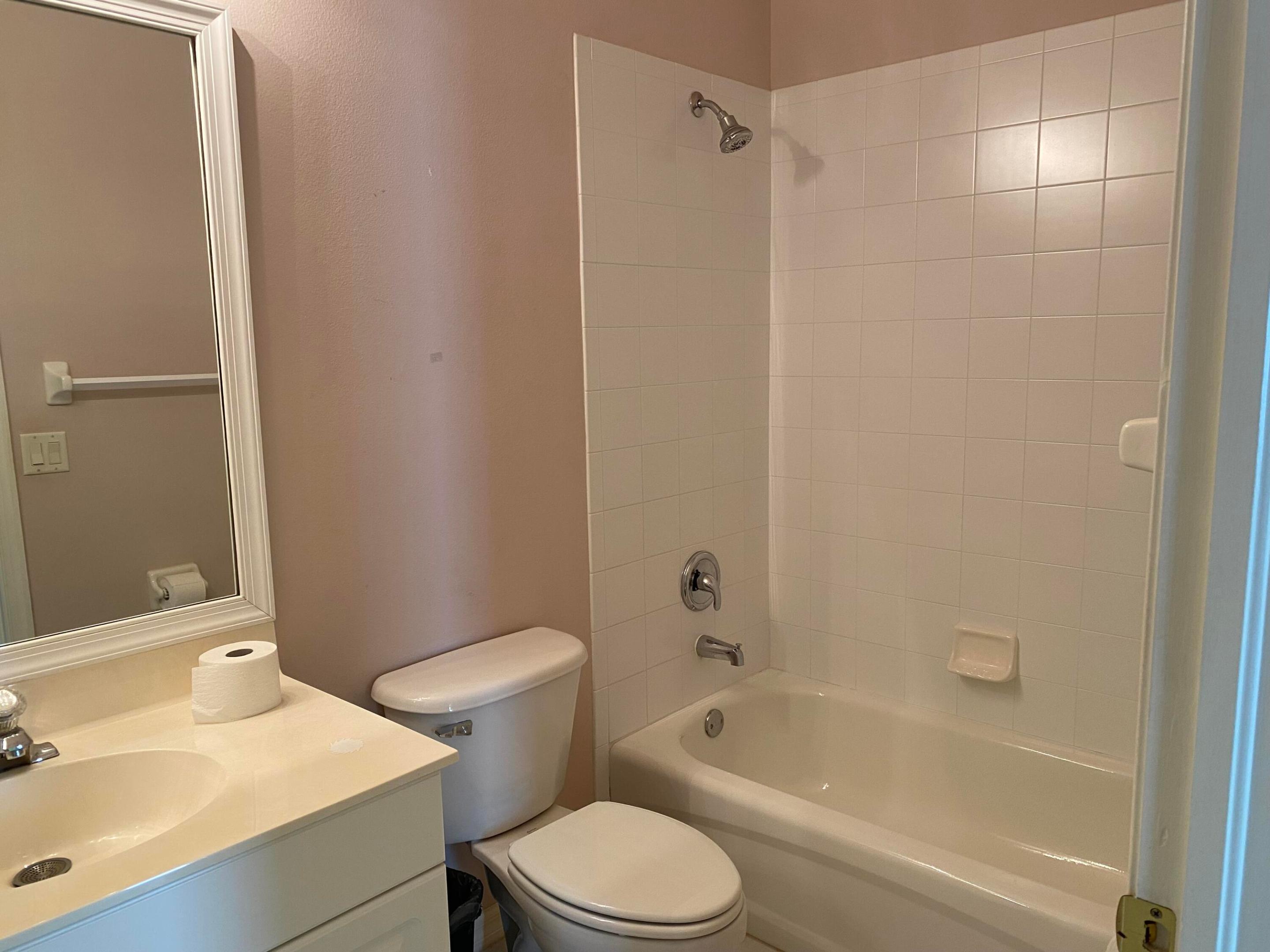 St James Golf Club Community - Residential