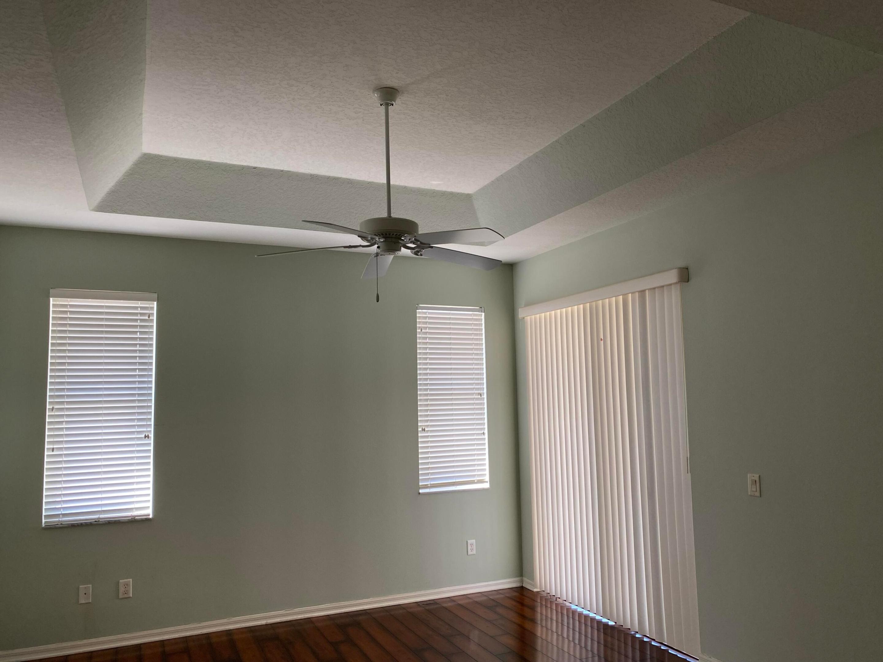 St James Golf Club Community - Residential