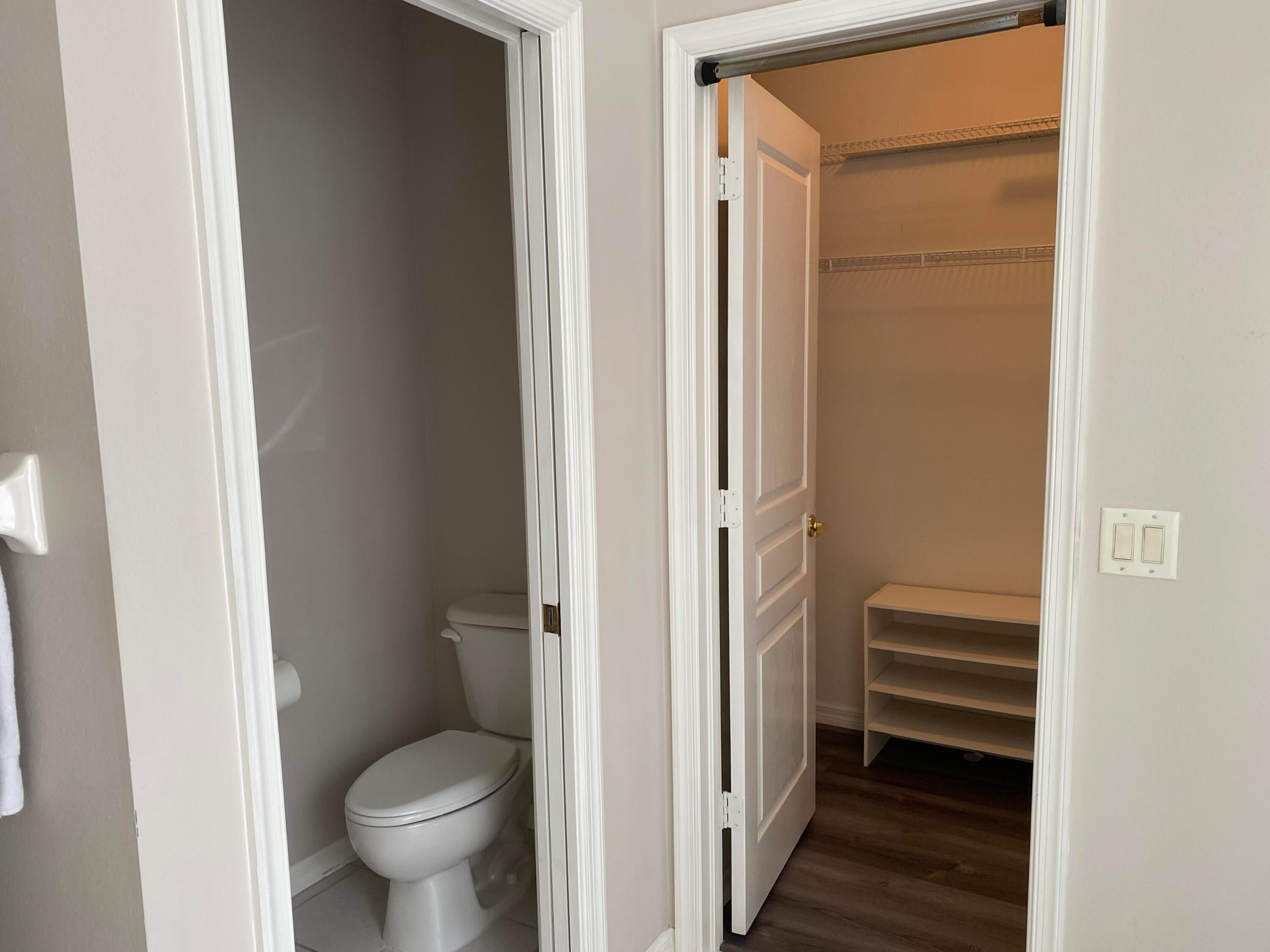 St James Golf Club Community - Residential