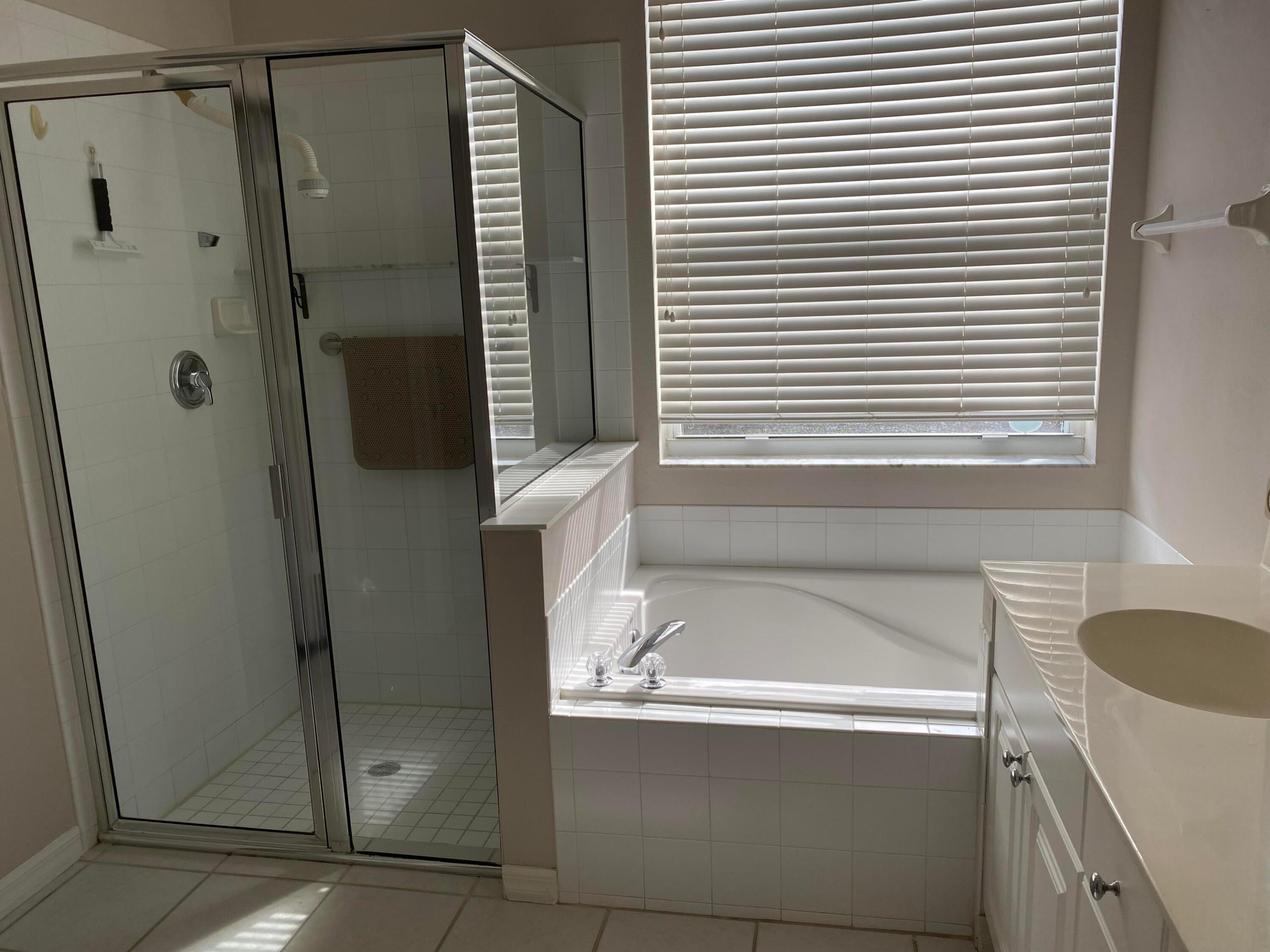 St James Golf Club Community - Residential