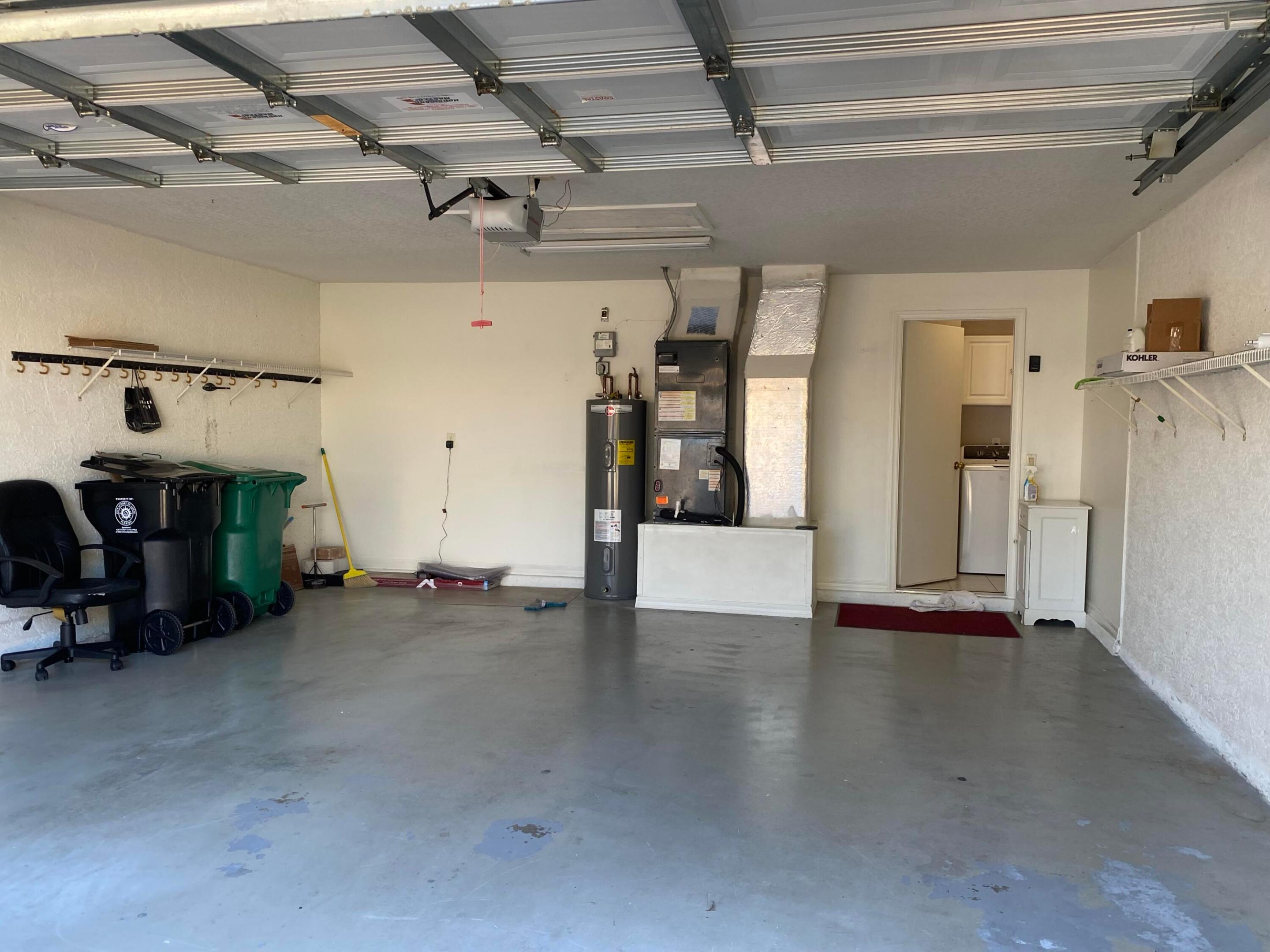 St James Golf Club Community - Residential