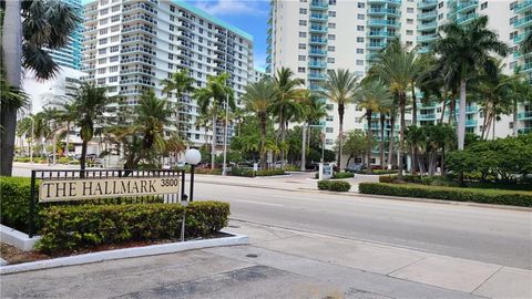 Featured picture for the property F10329136